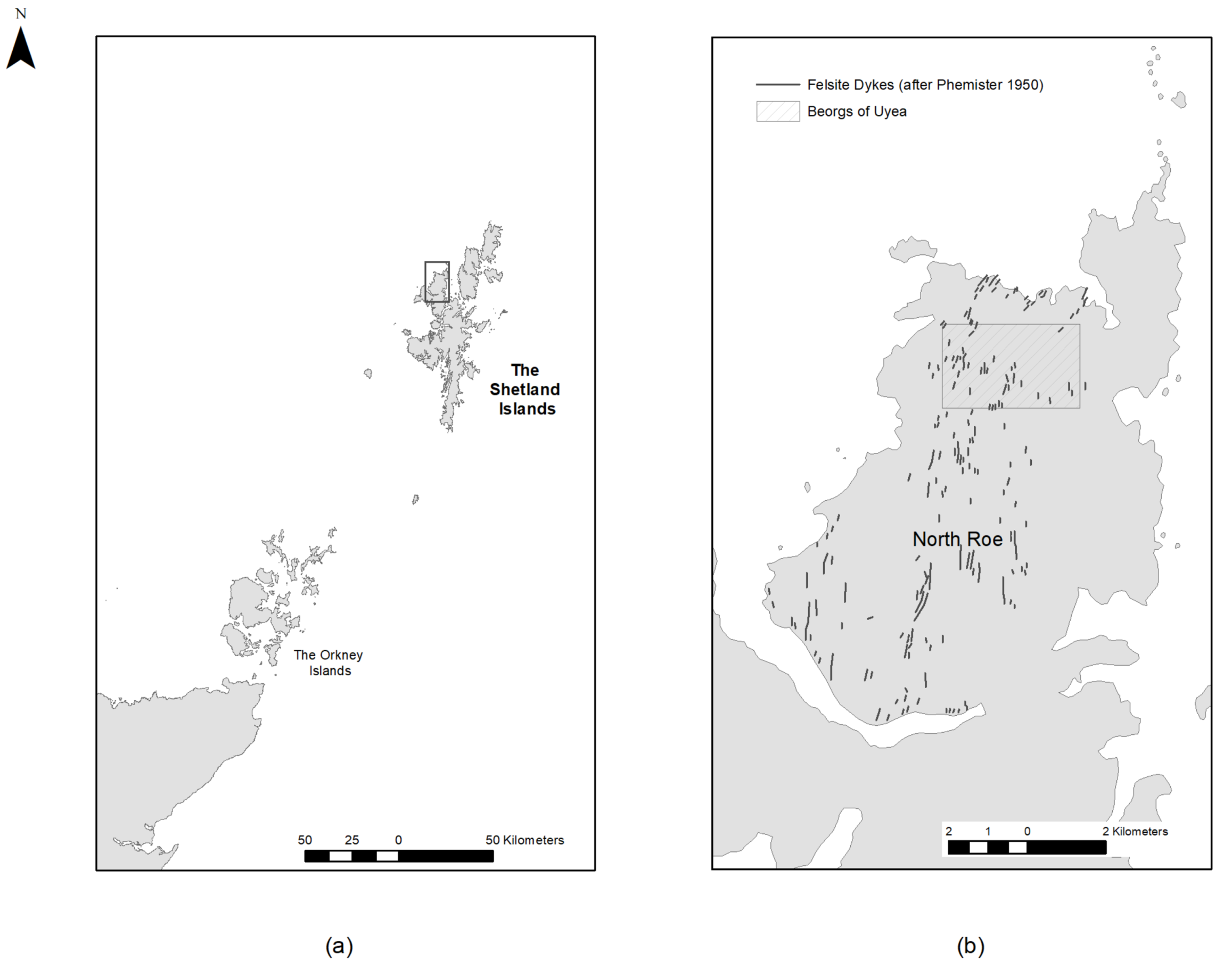 Drones 02 00012 g001