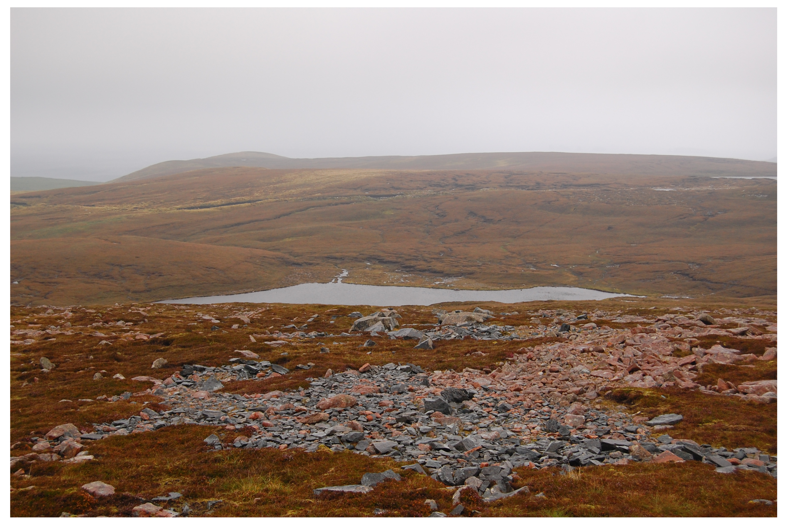 Drones 02 00012 g002