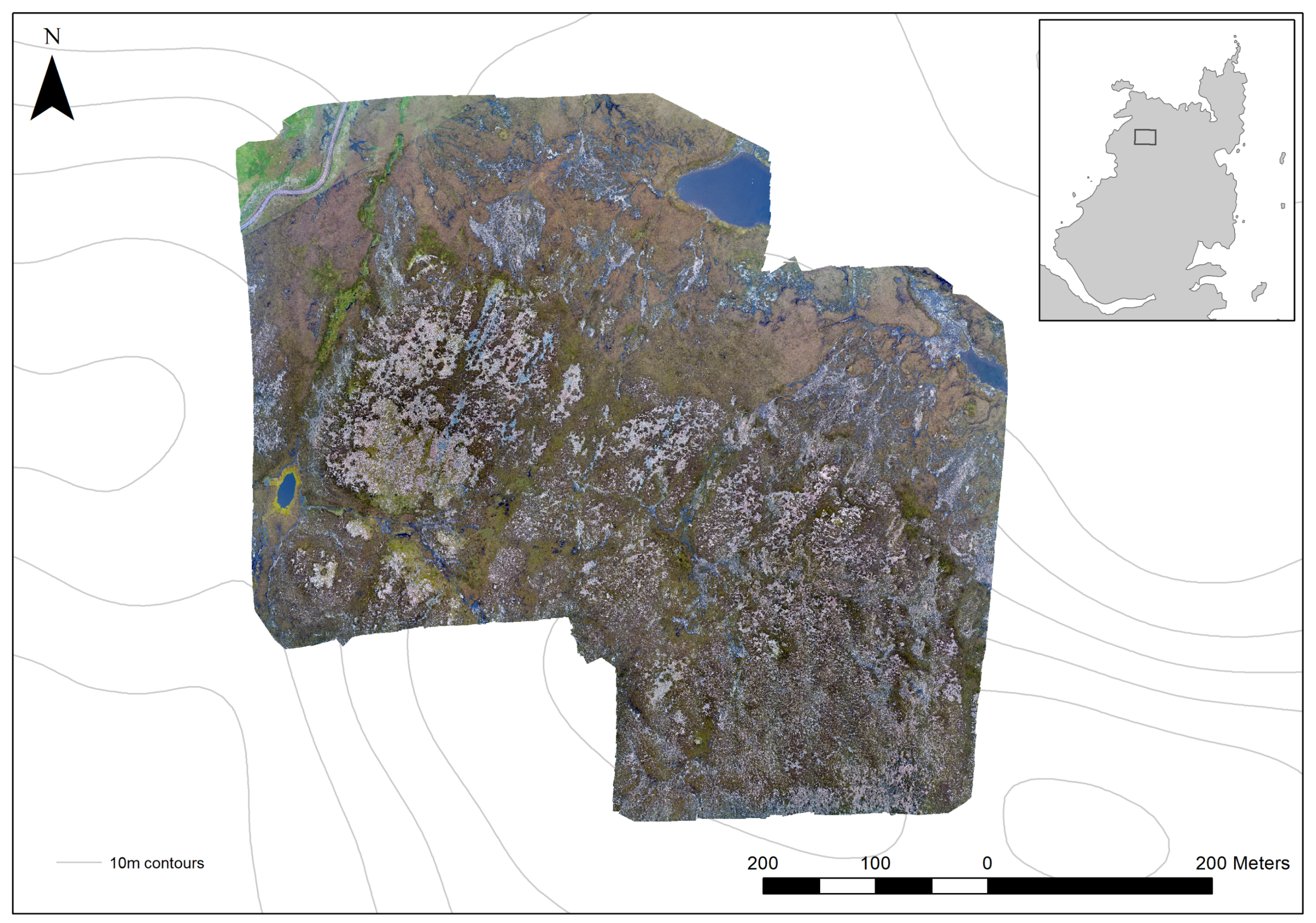 Drones 02 00012 g003
