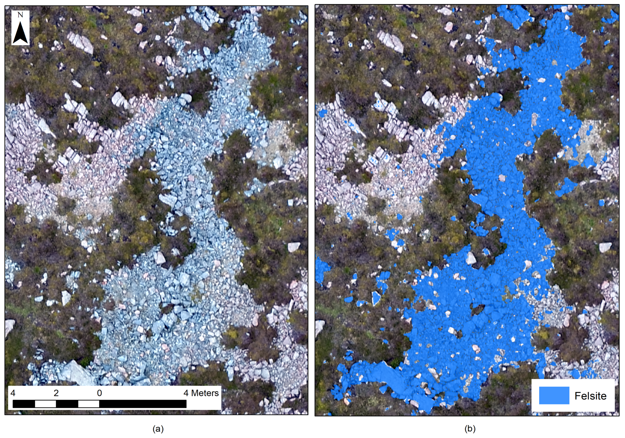 Drones 02 00012 g004