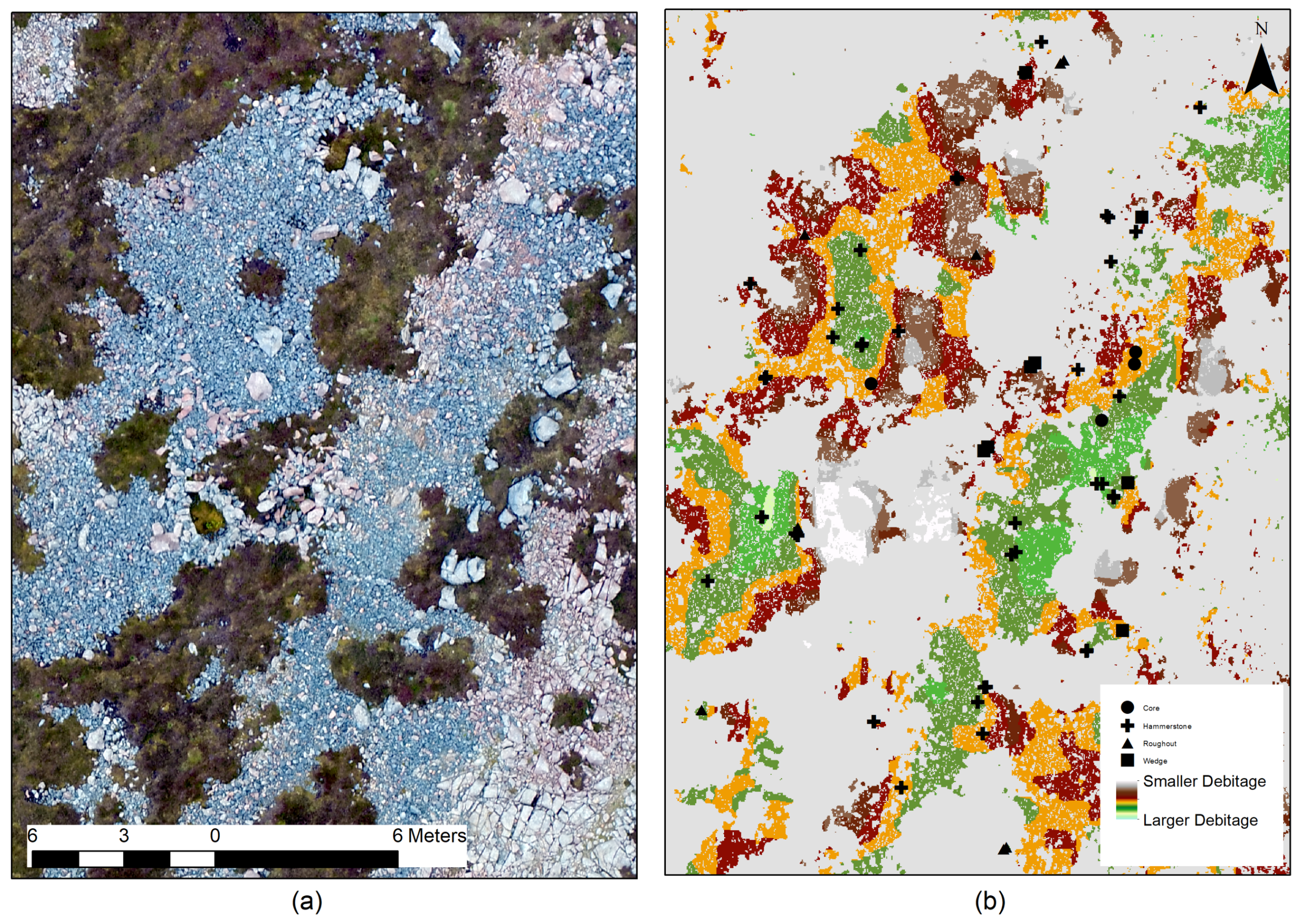 Drones 02 00012 g005