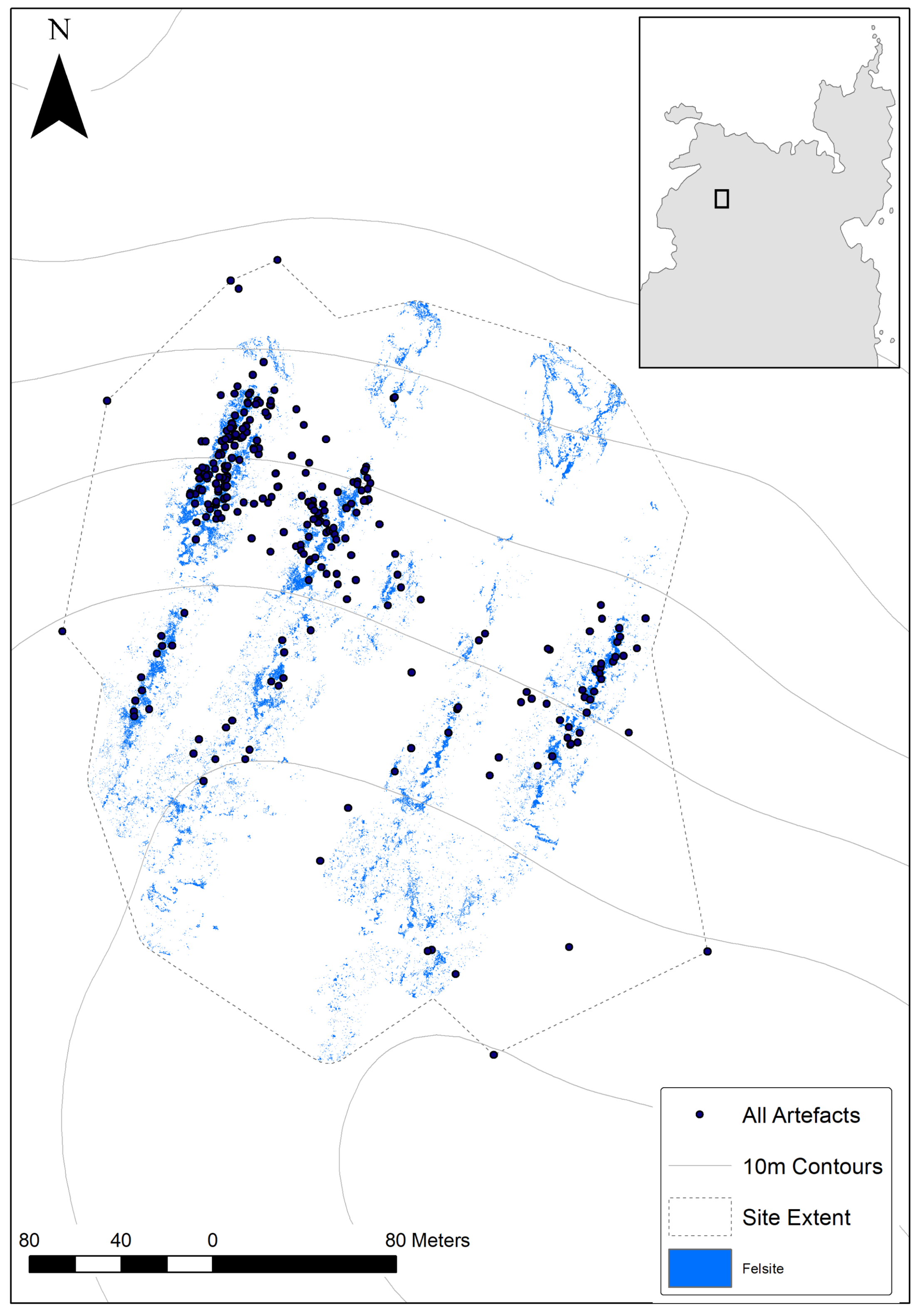 Drones 02 00012 g006