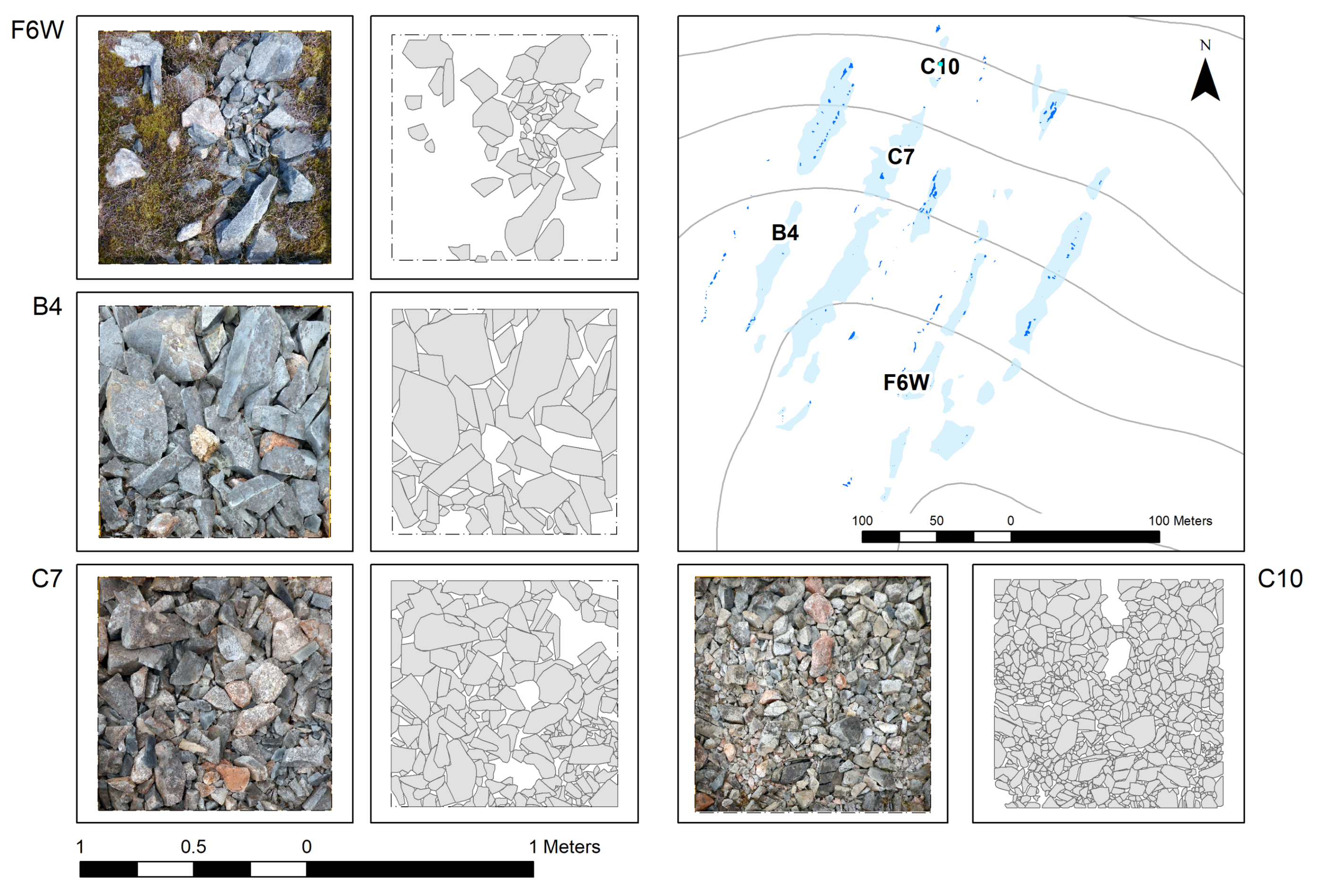 Drones 02 00012 g007