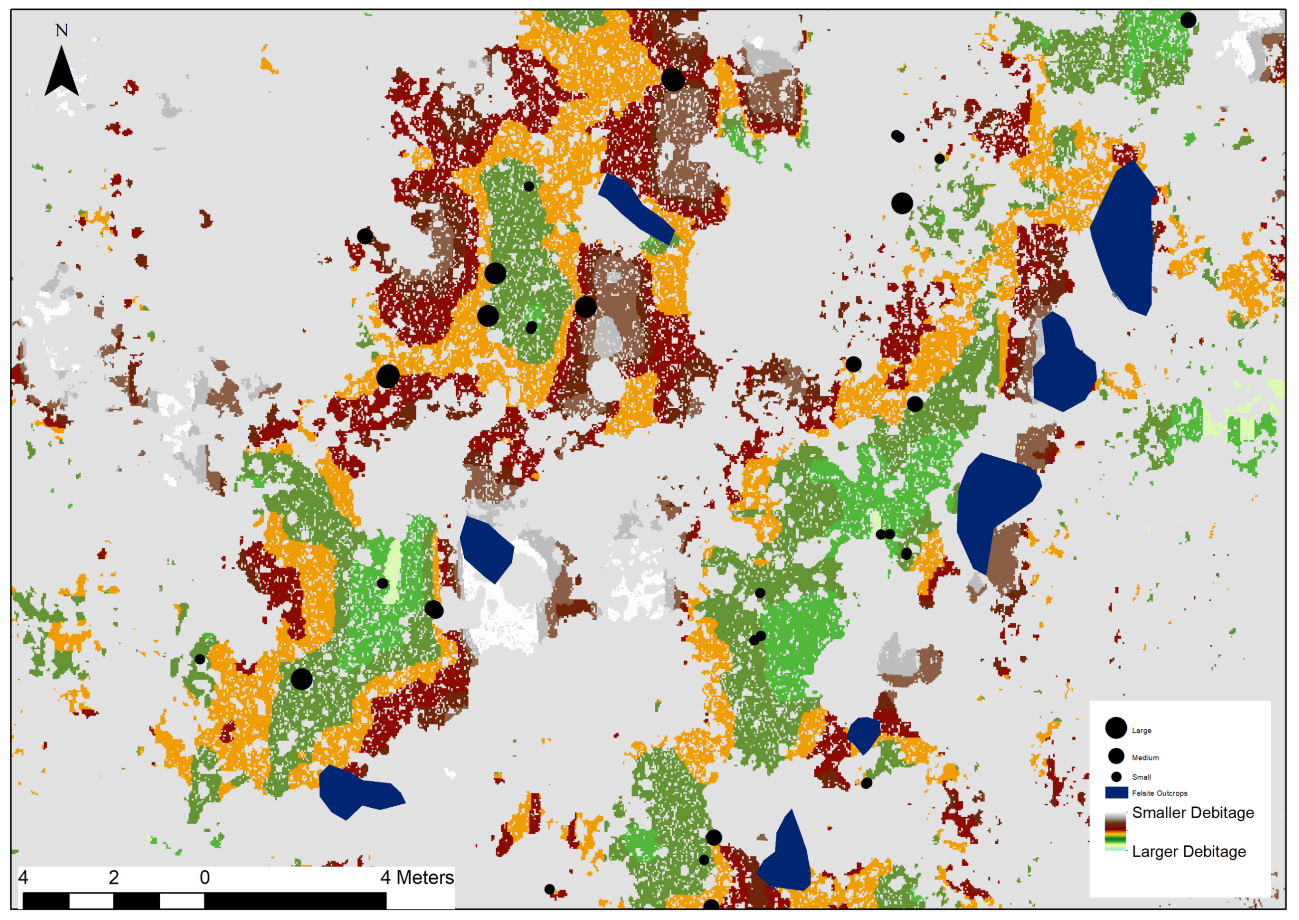 Drones 02 00012 g008
