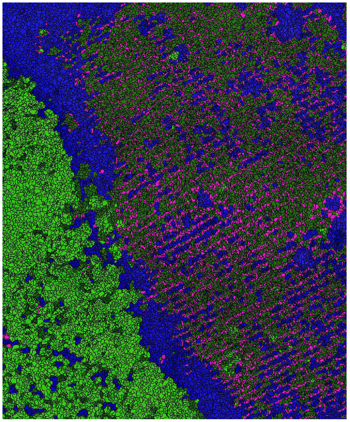 Drones 02 00022 g002