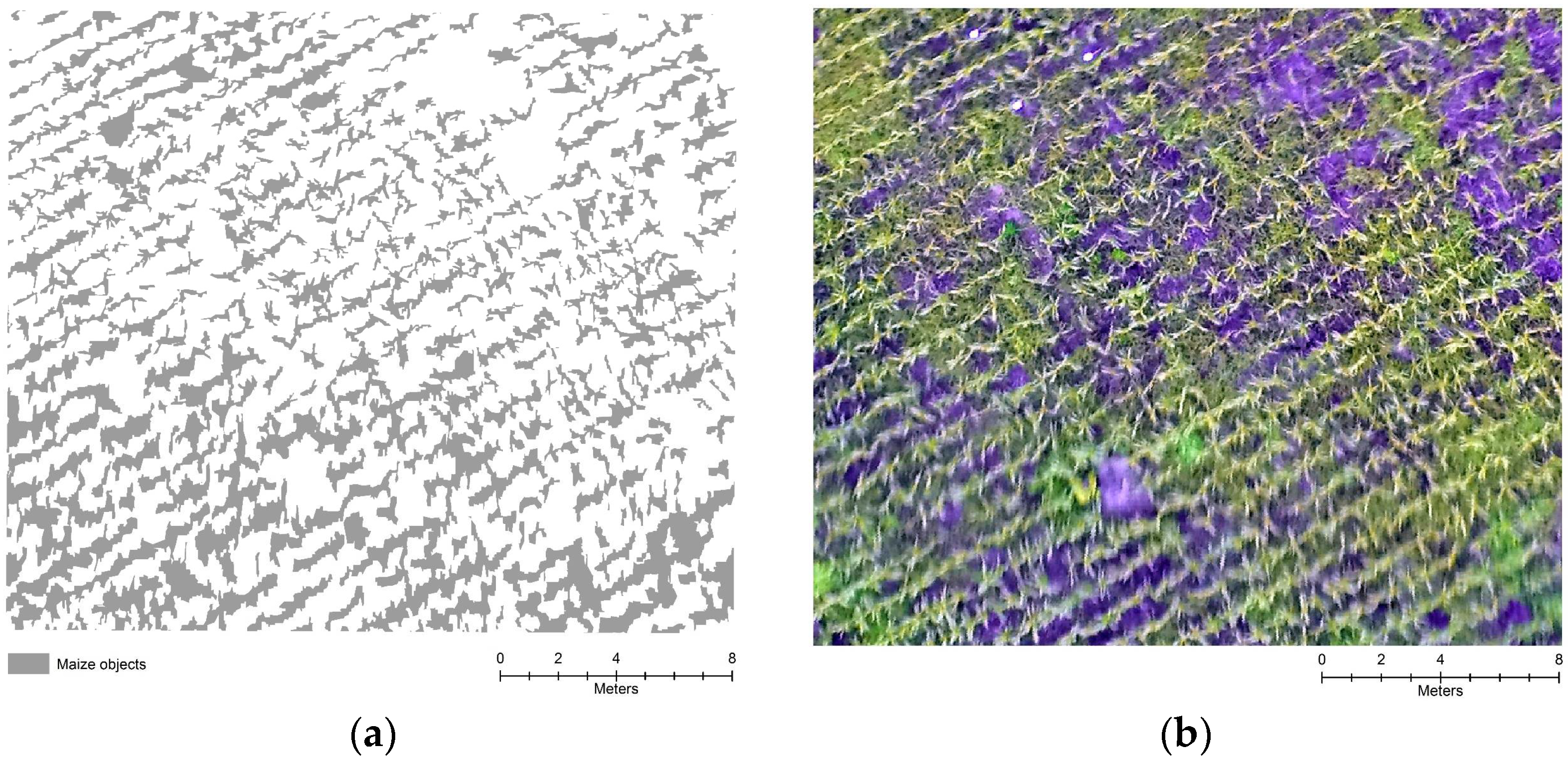 Drones 02 00022 g003
