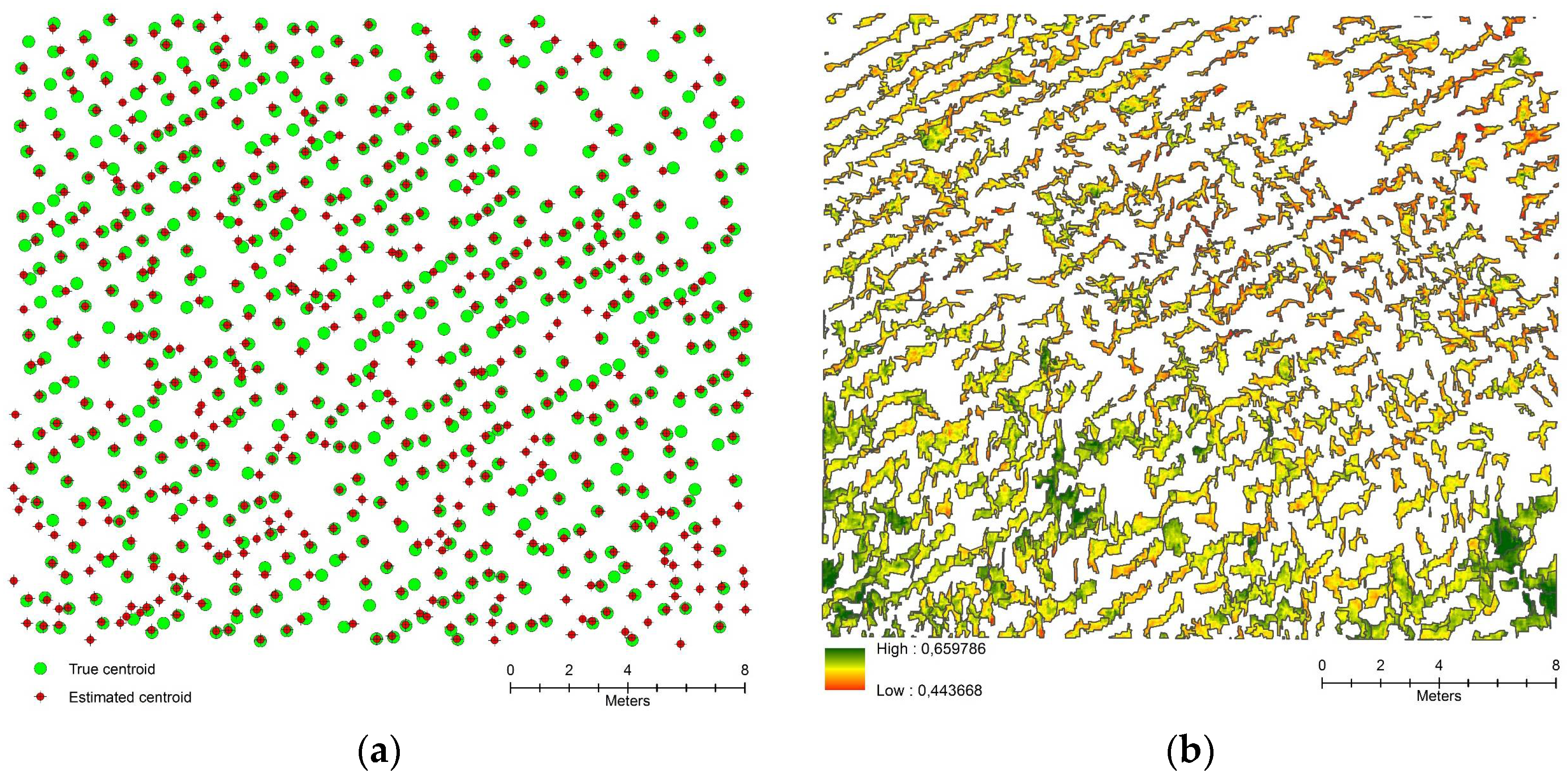 Drones 02 00022 g004