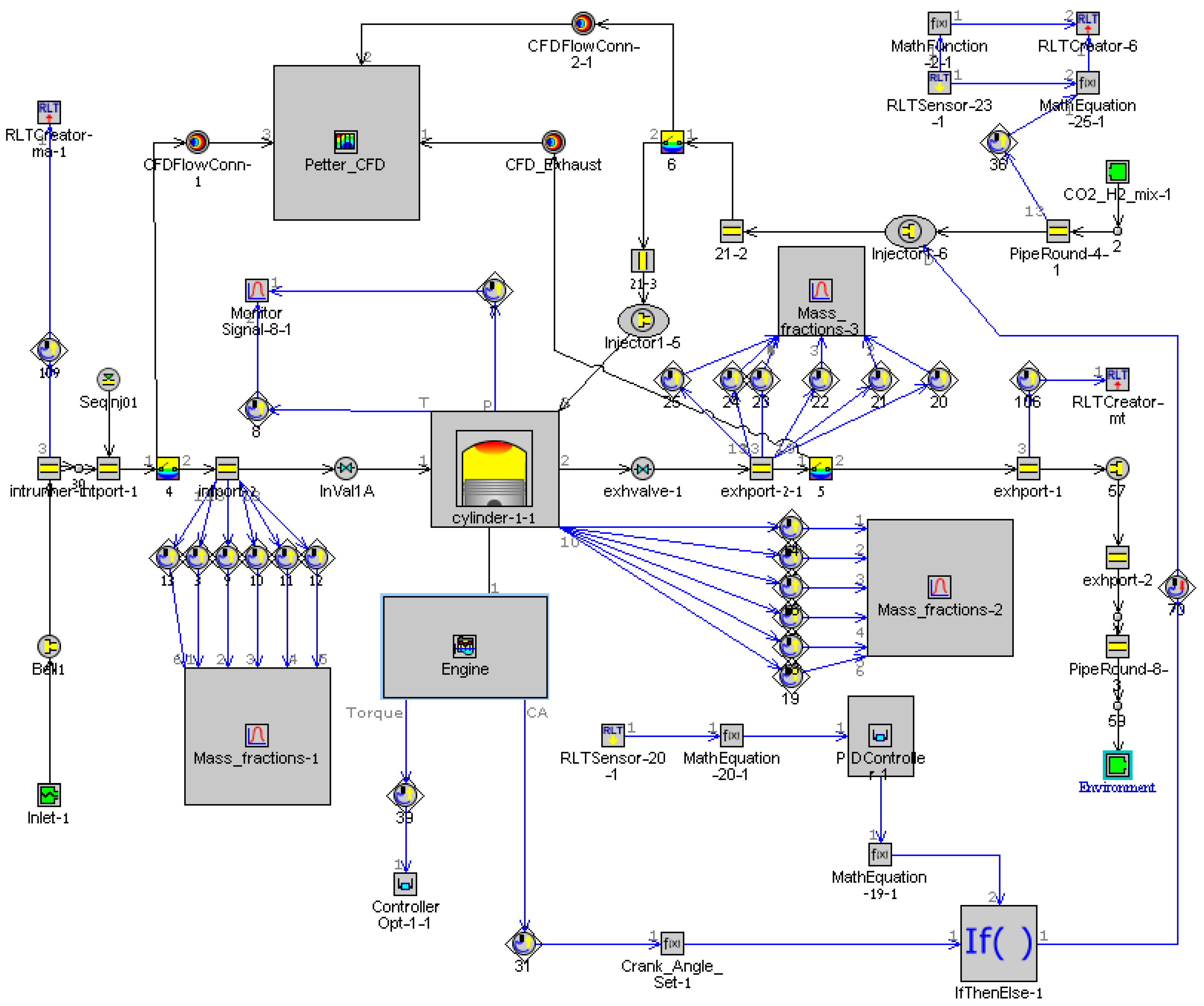Drones 02 00023 g004