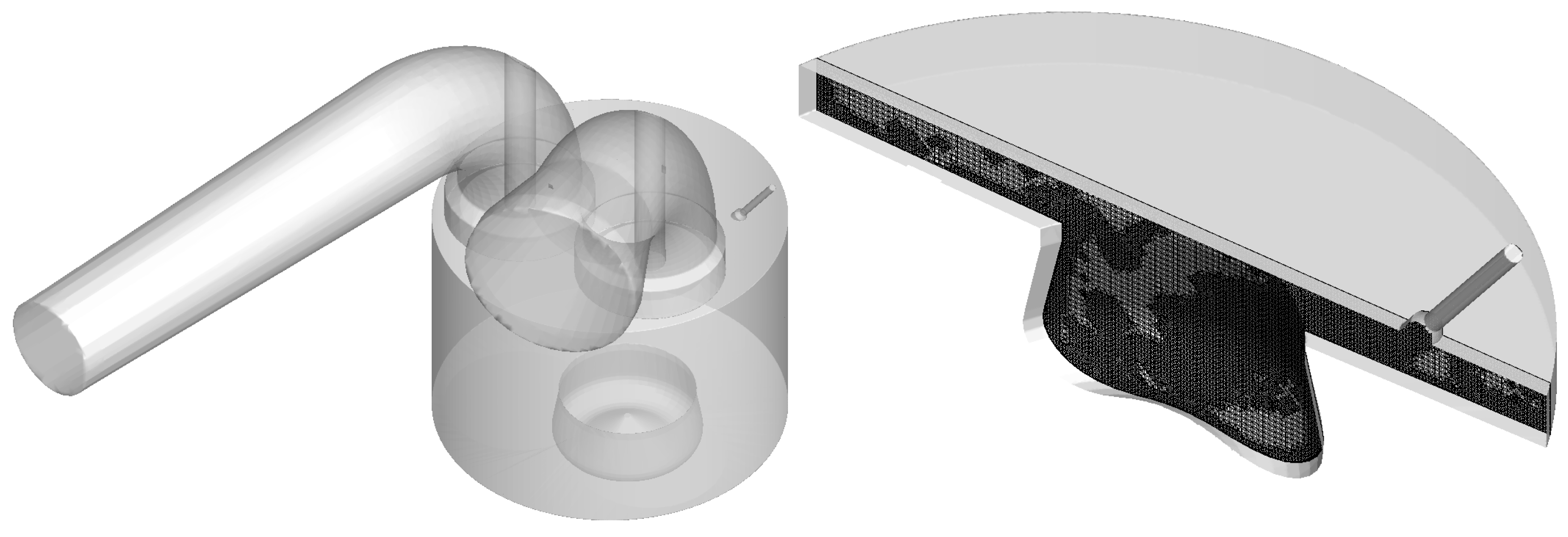 Drones 02 00023 g005