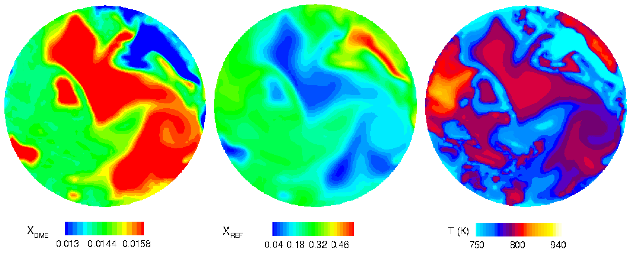 Drones 02 00023 g007