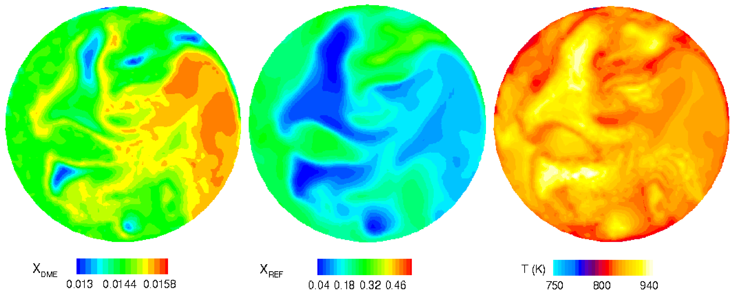 Drones 02 00023 g008