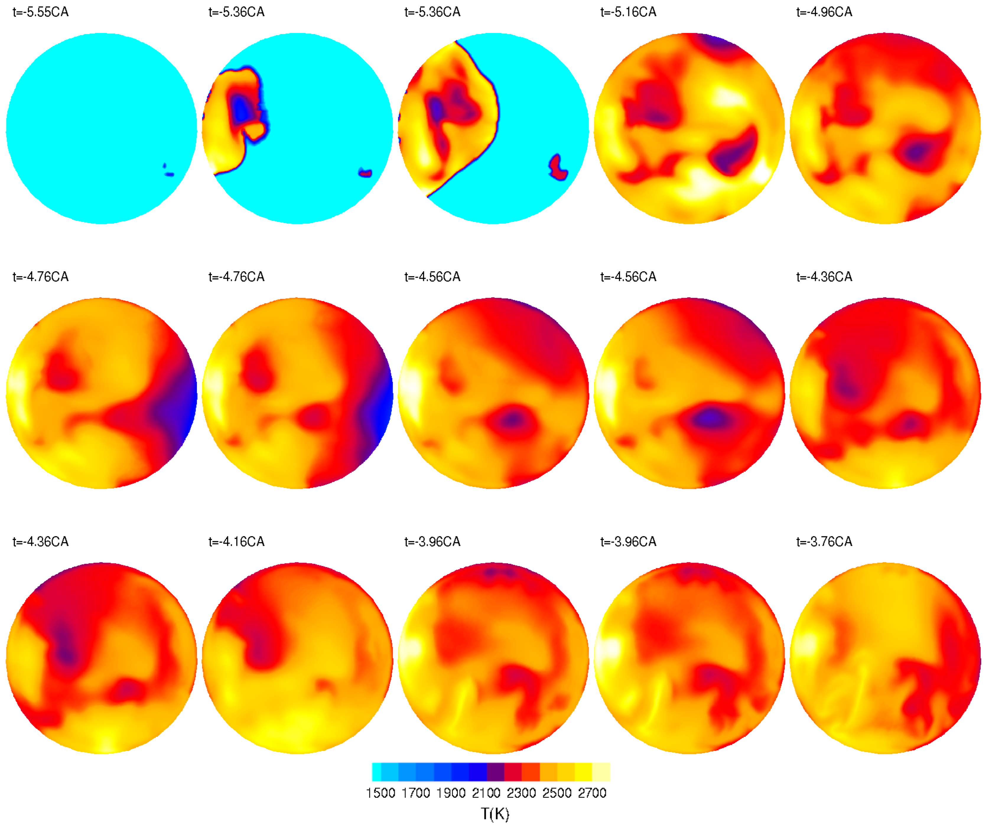 Drones 02 00023 g009