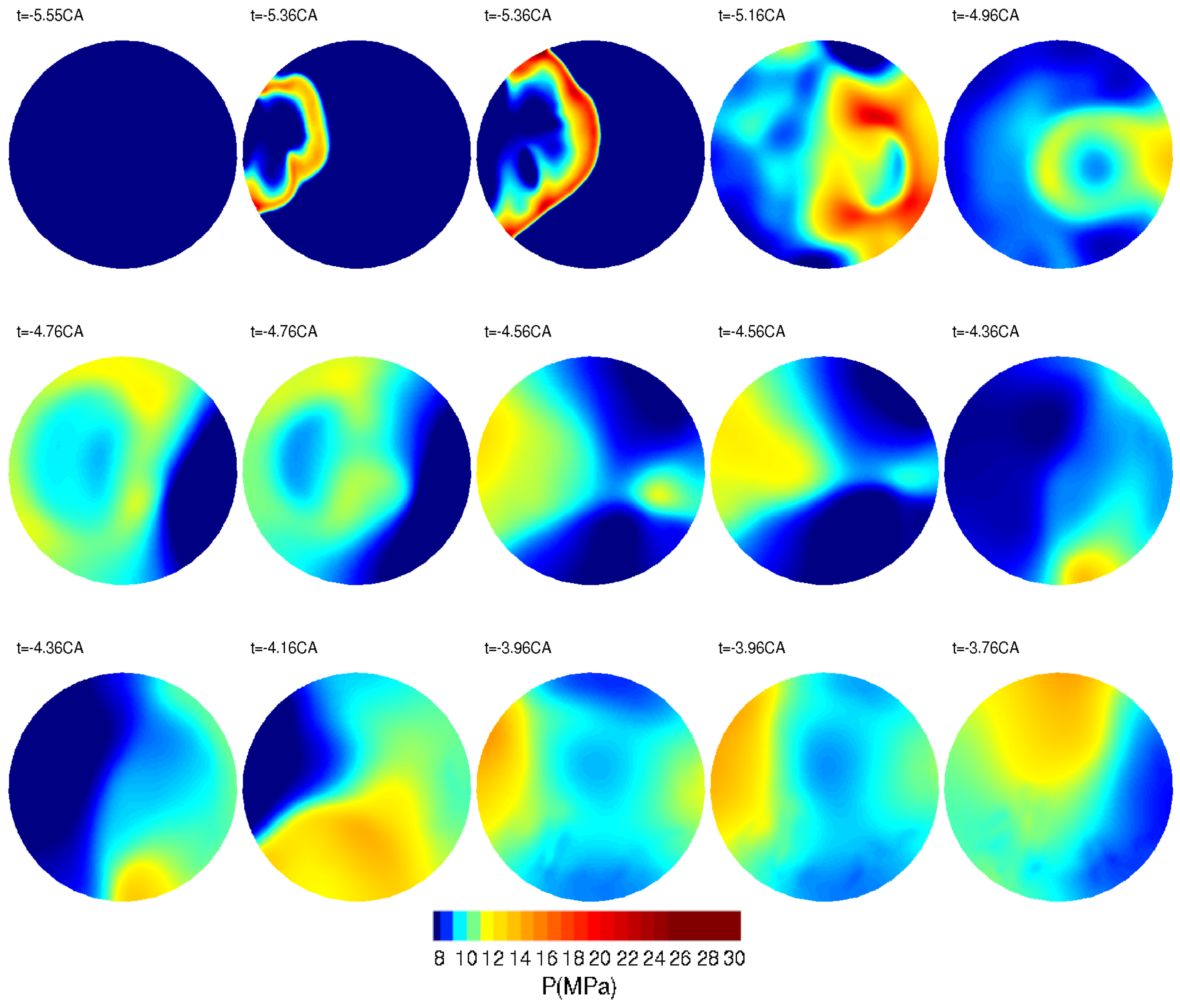 Drones 02 00023 g010