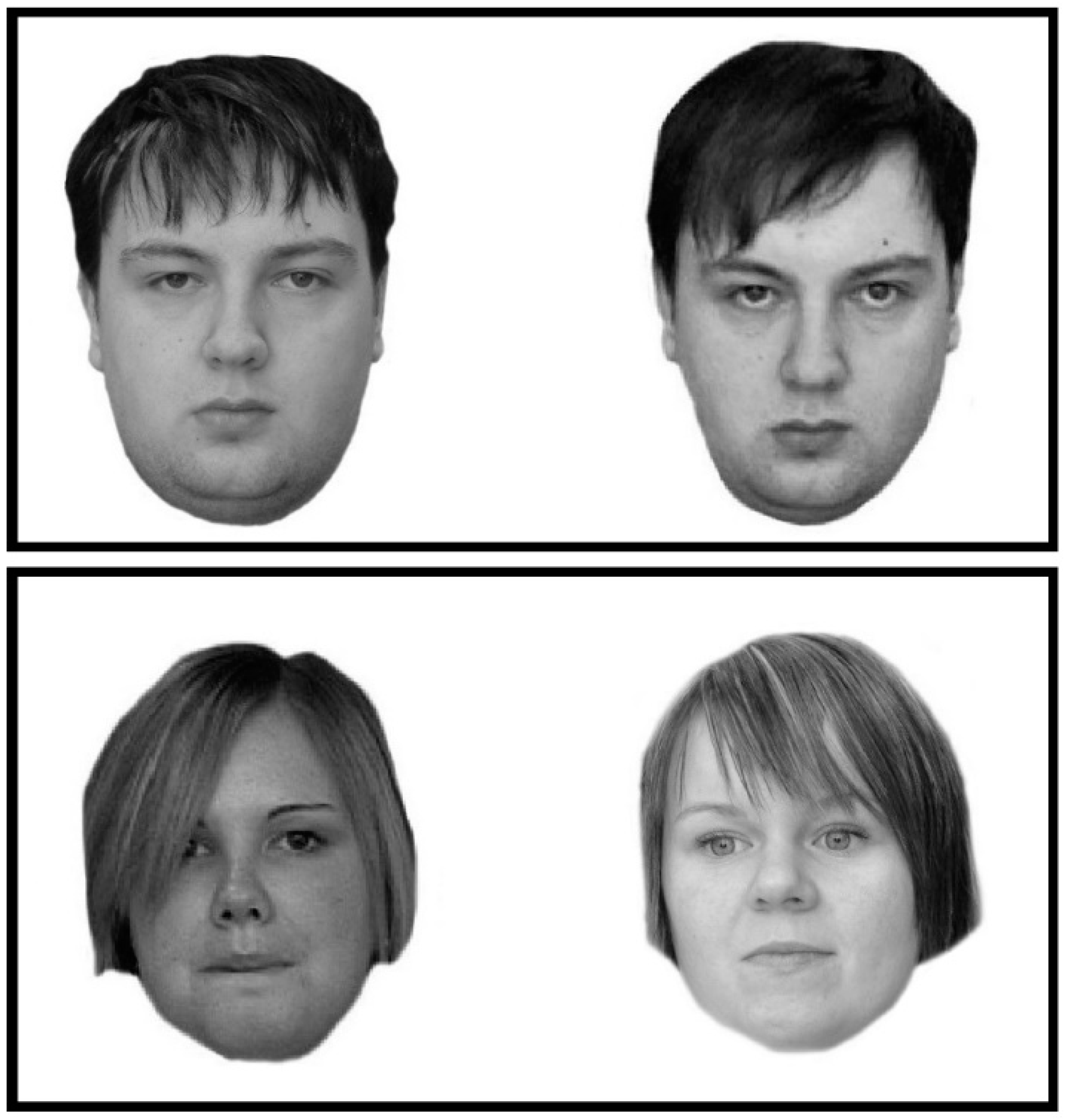 Drones 02 00032 g001