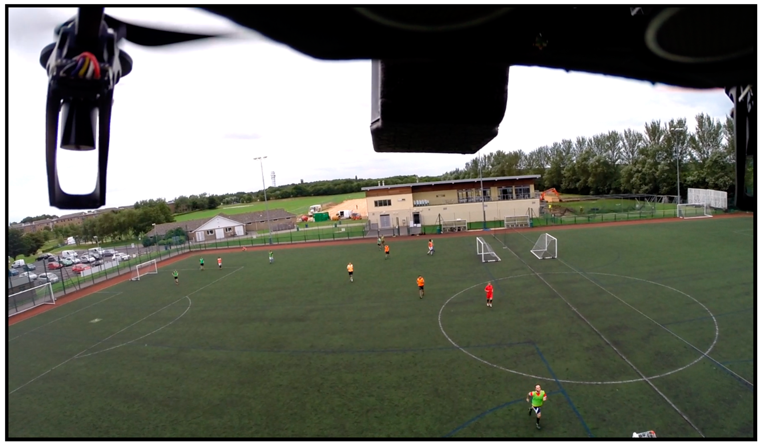 Drones 02 00032 g003