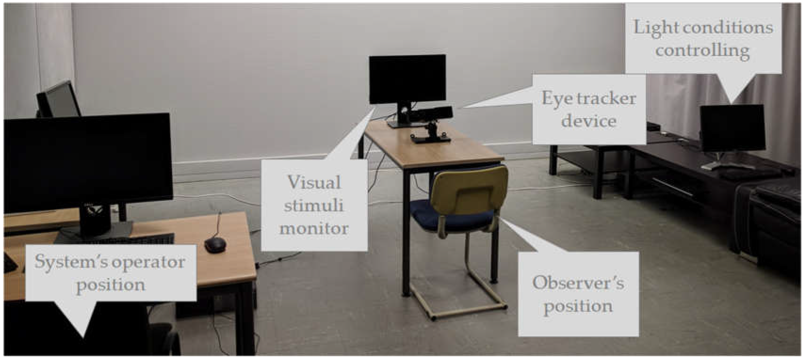 Drones 02 00036 g002 Drones 02 00036 g002