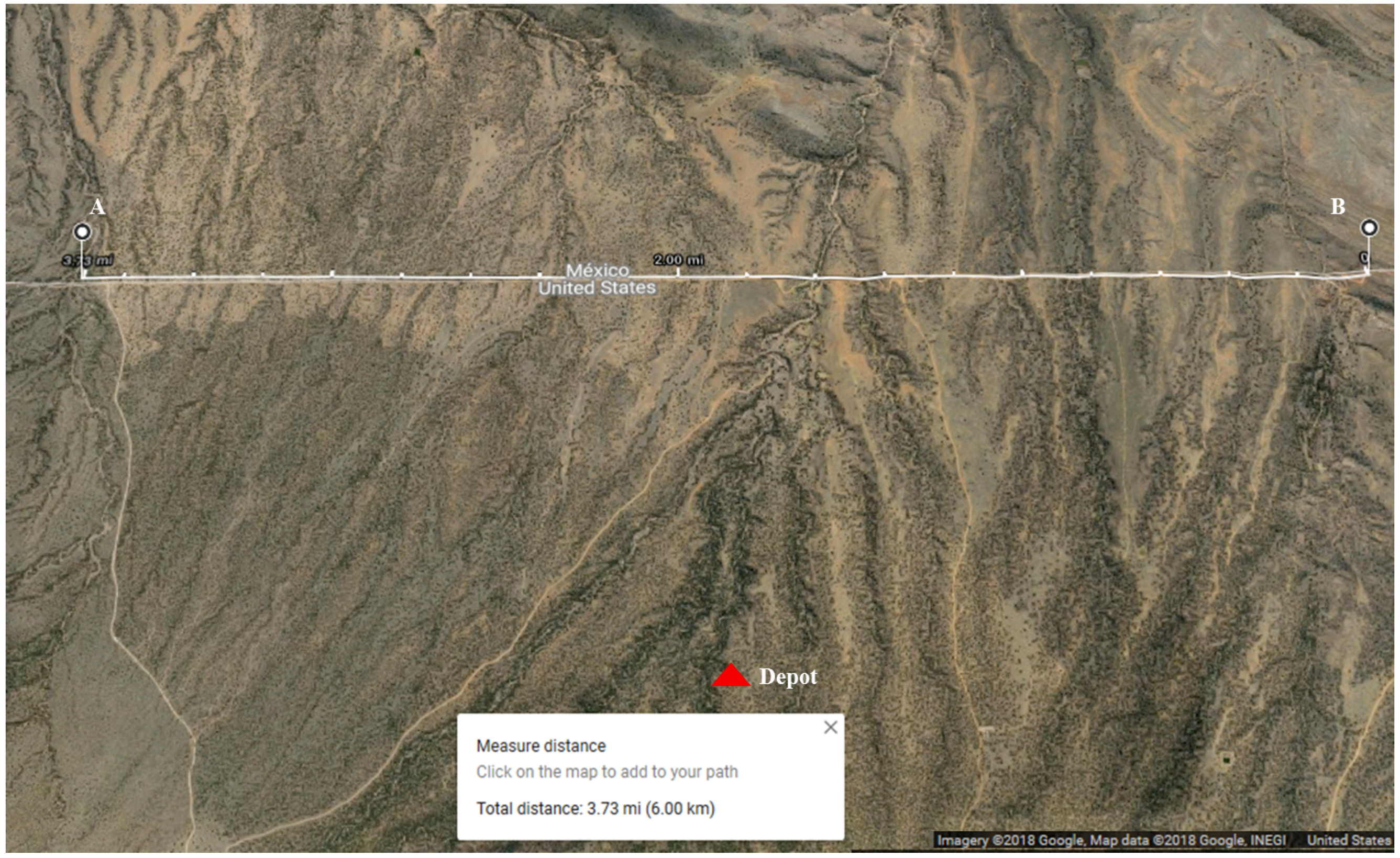 Drones 02 00038 g004