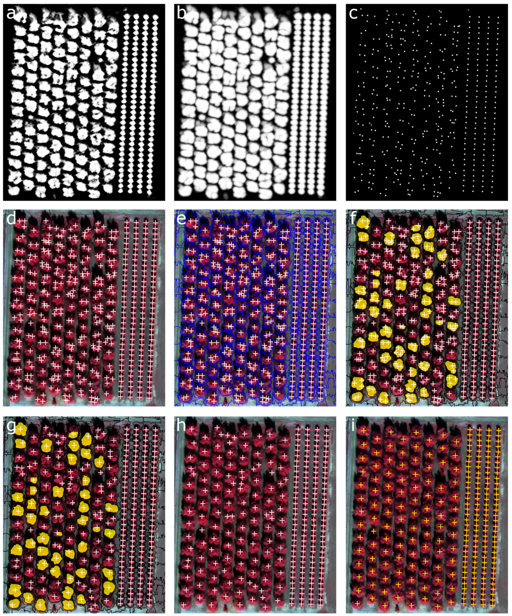 Drones 02 00039 g004