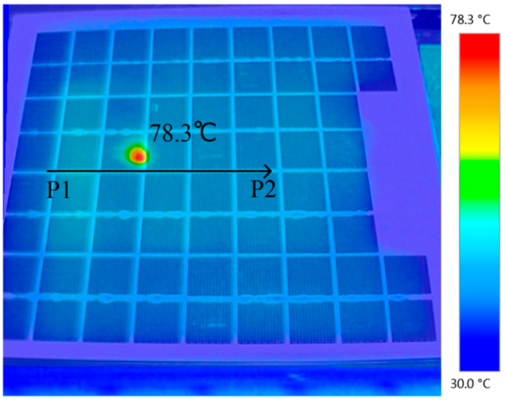 Drones 02 00041 g001