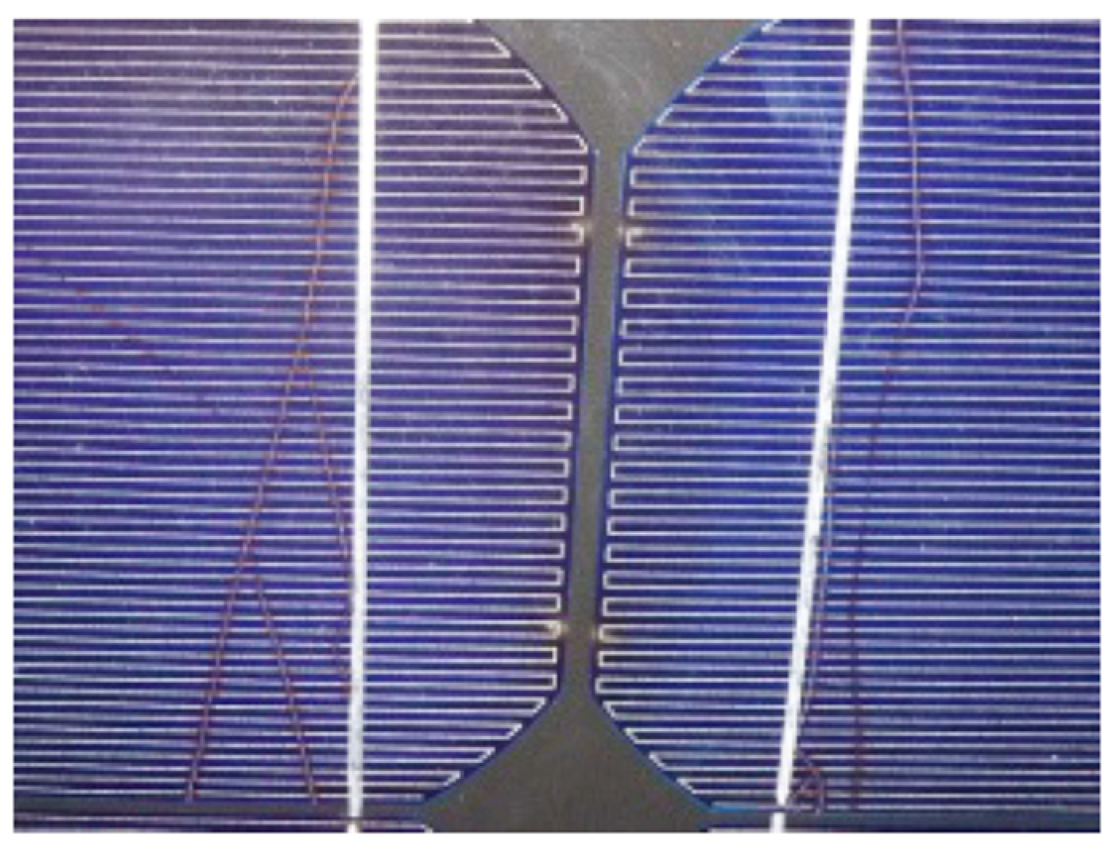 Drones 02 00041 g002