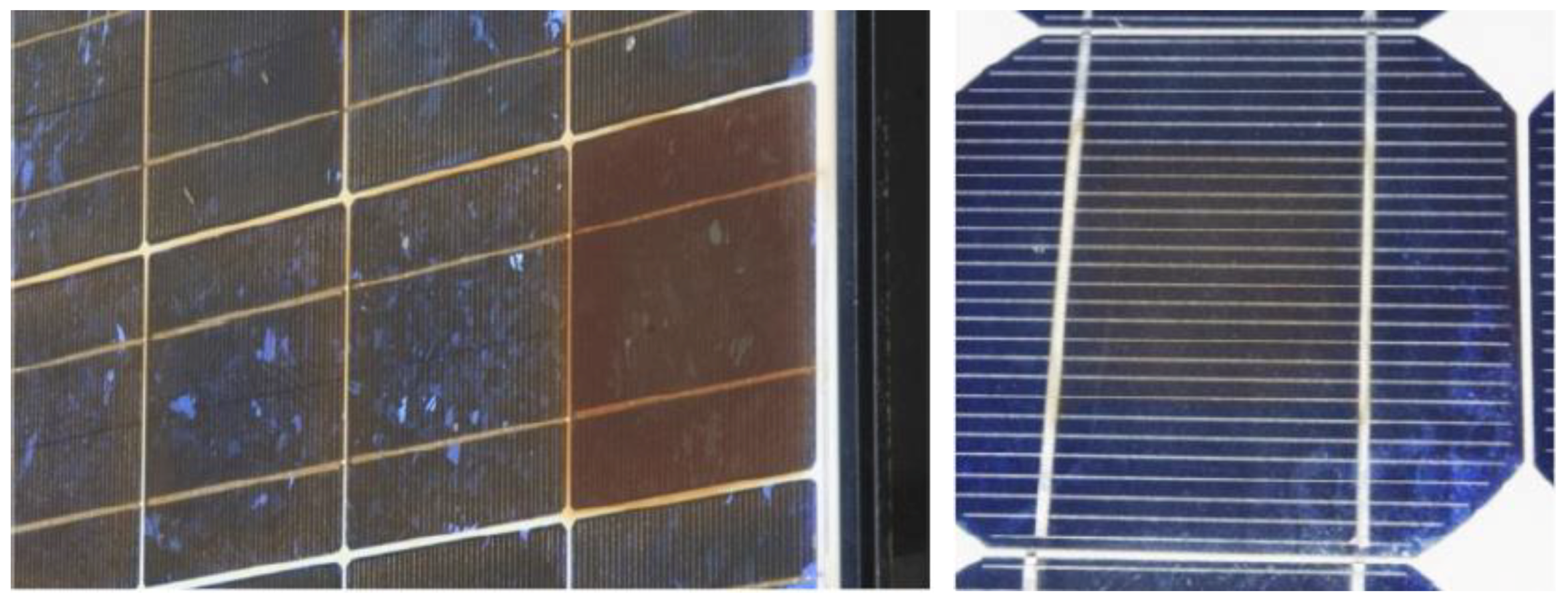 Drones 02 00041 g003