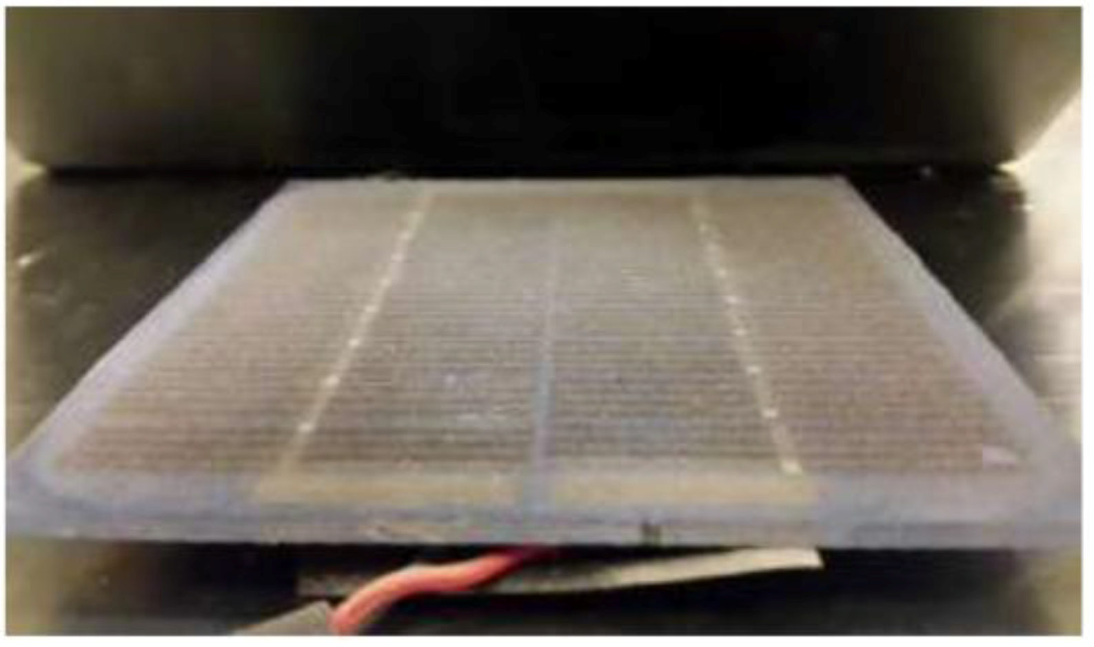 Drones 02 00041 g004