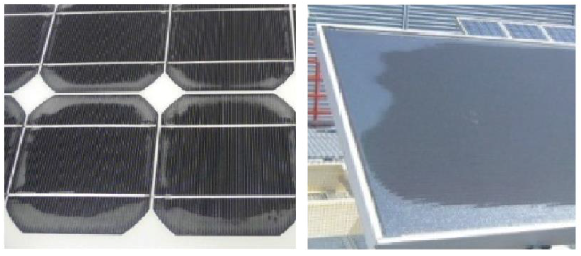 Drones 02 00041 g005