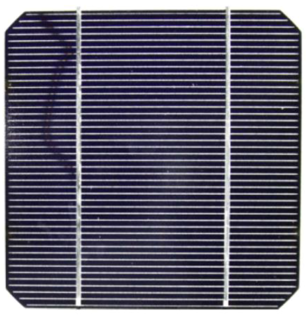 Drones 02 00041 g006