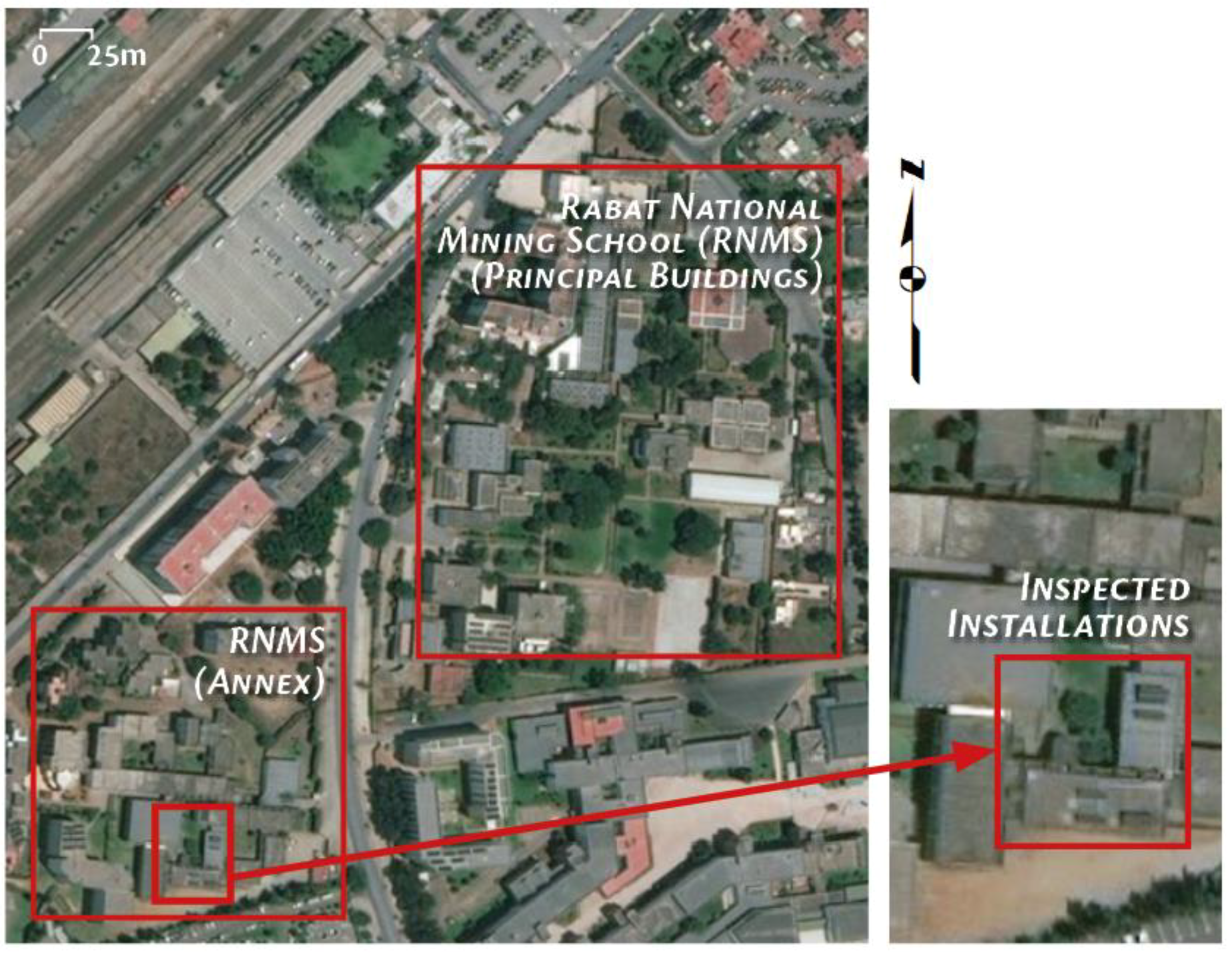 Drones 02 00041 g007