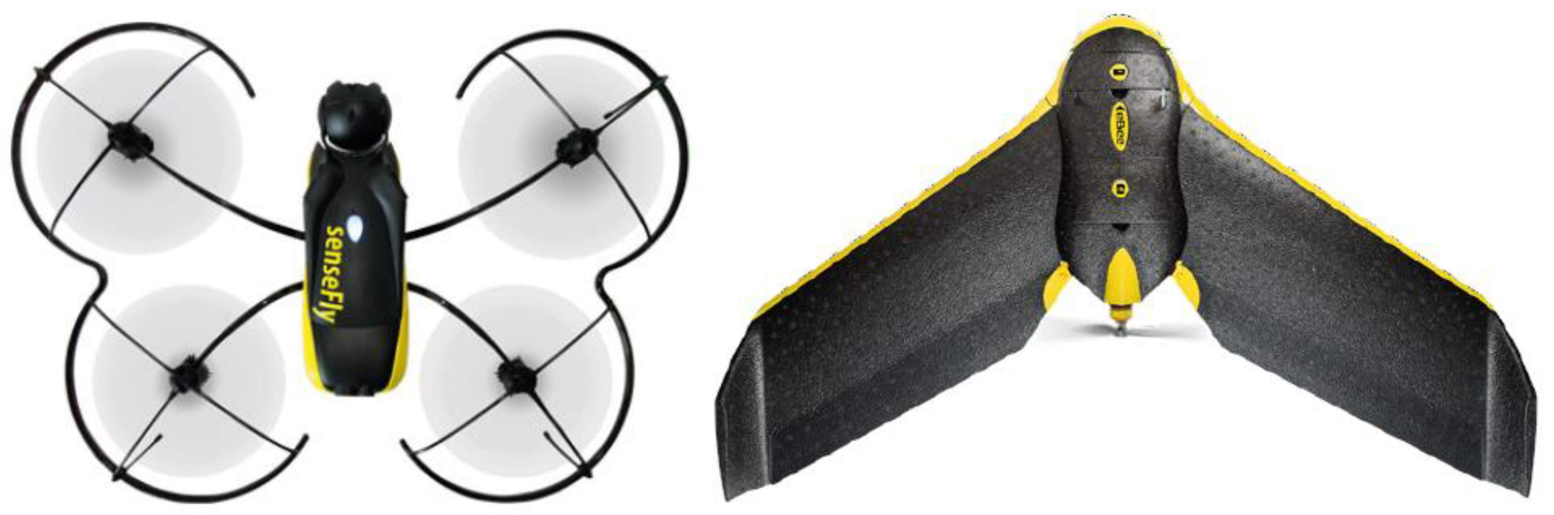 Drones 02 00041 g009