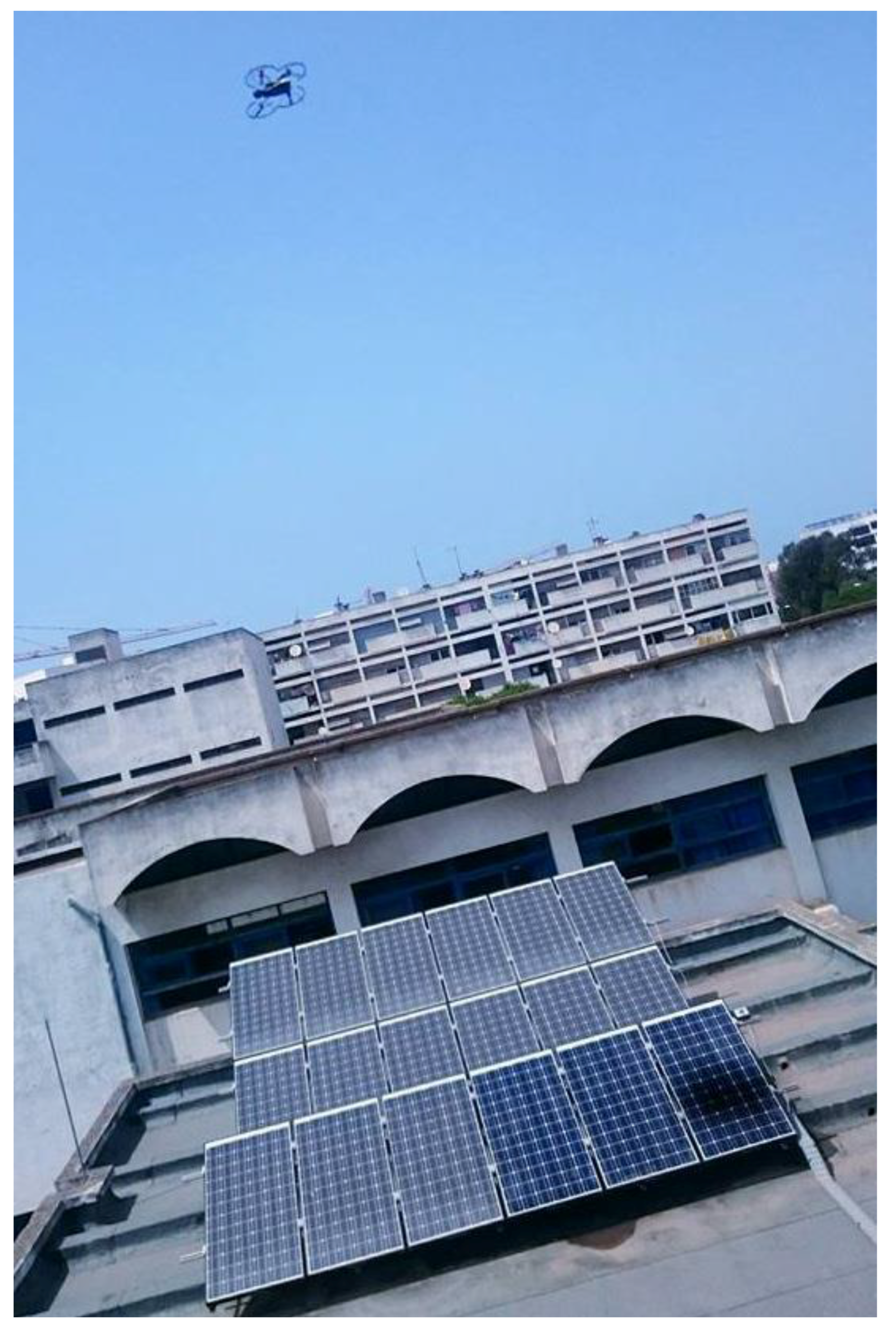 Drones 02 00041 g010