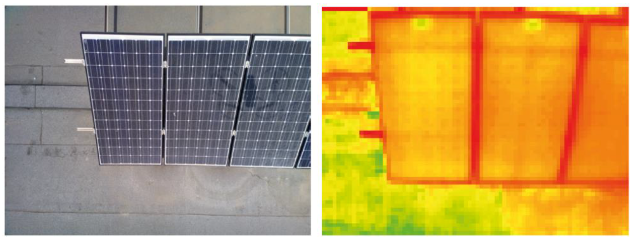 Drones 02 00041 g011