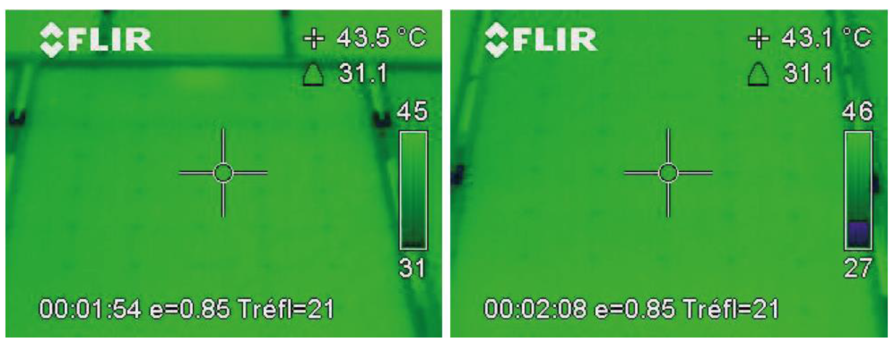Drones 02 00041 g012
