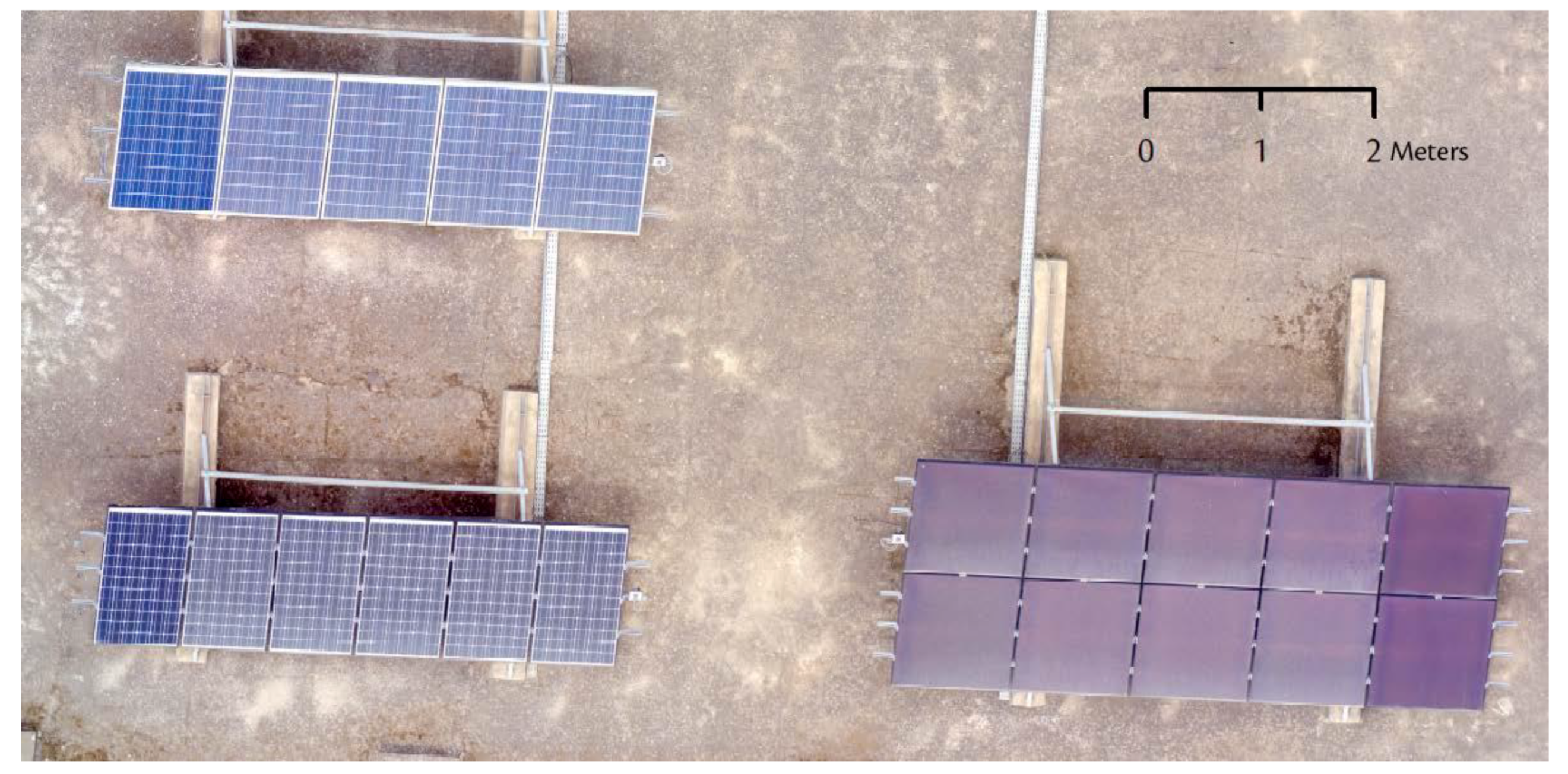 Drones 02 00041 g014