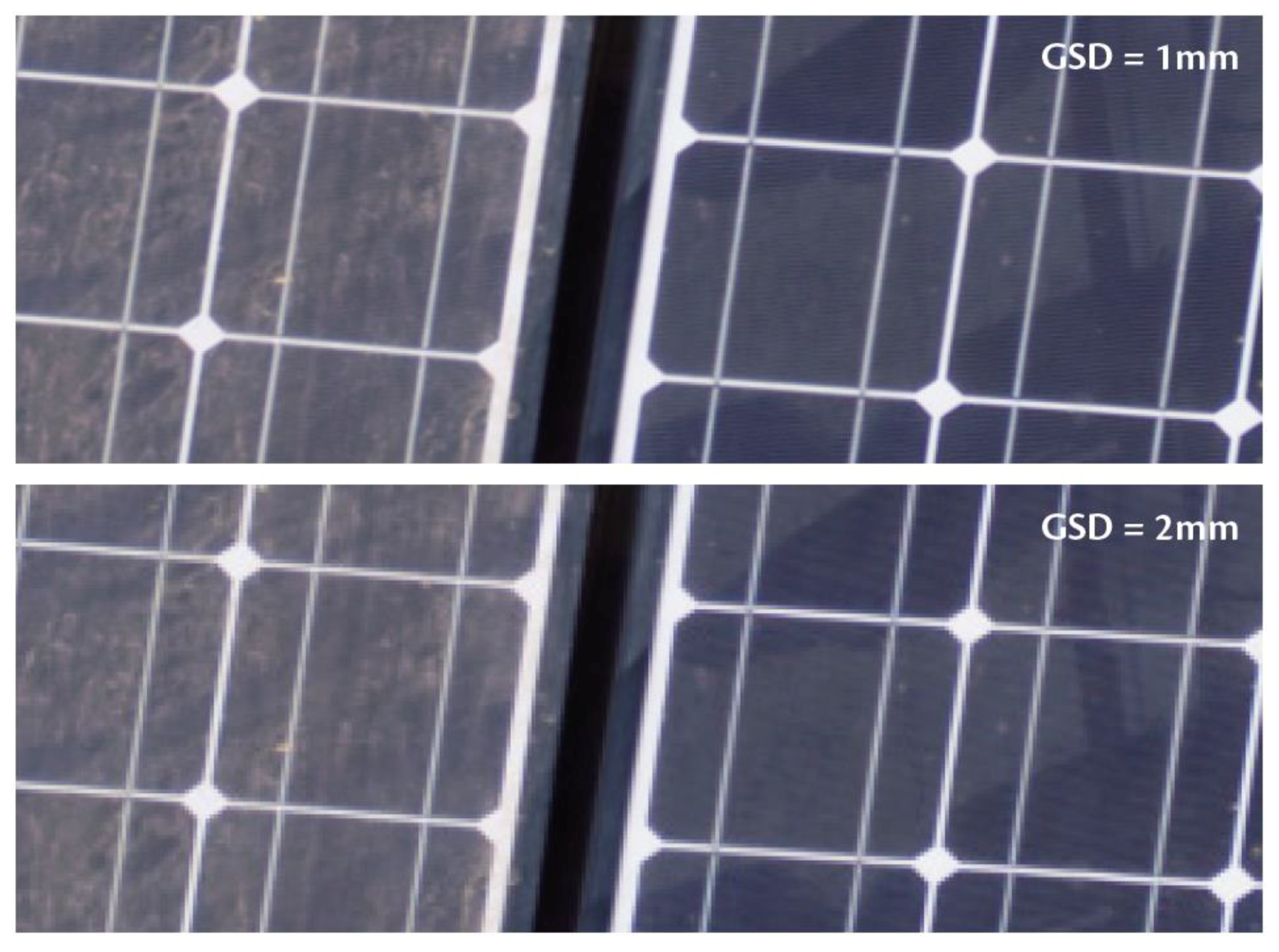 Drones 02 00041 g015