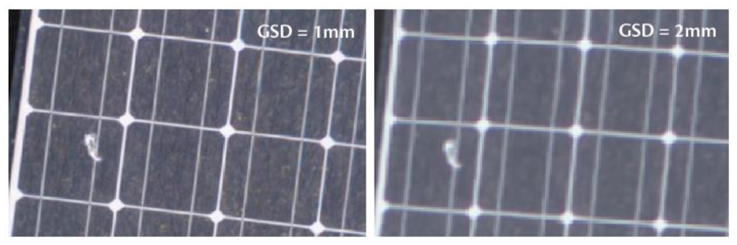 Drones 02 00041 g017