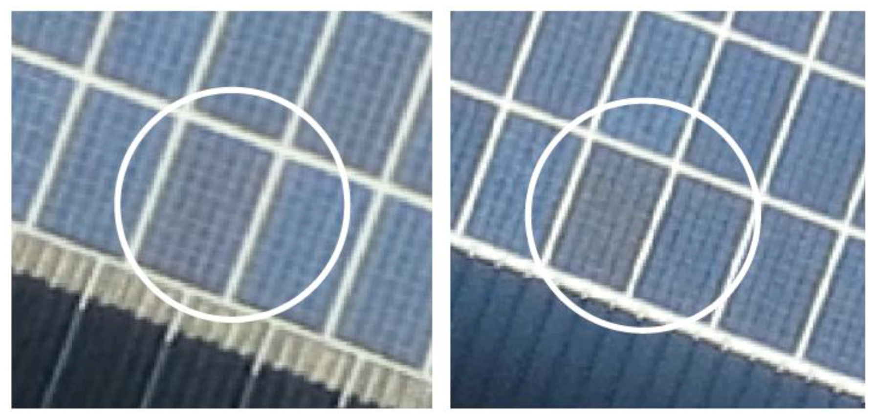 Drones 02 00041 g018