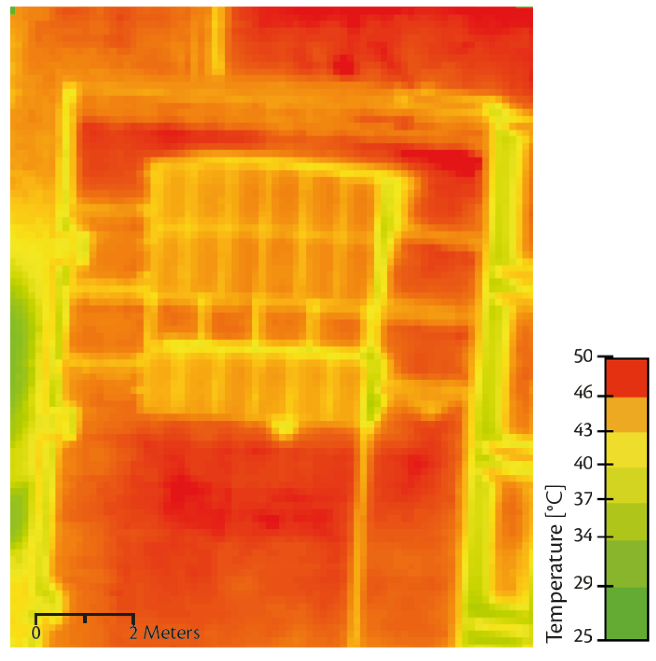 Drones 02 00041 g019