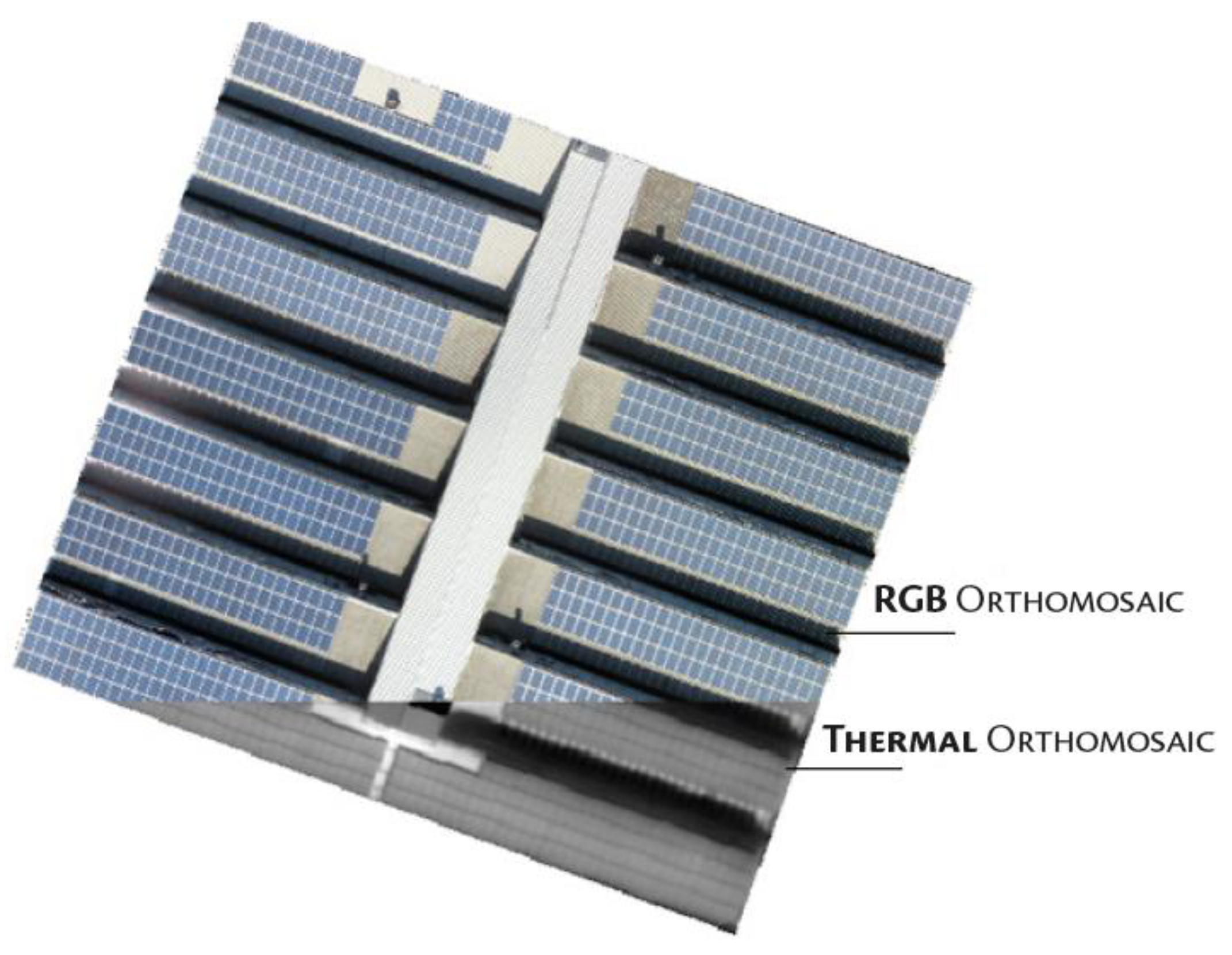 Drones 02 00041 g022