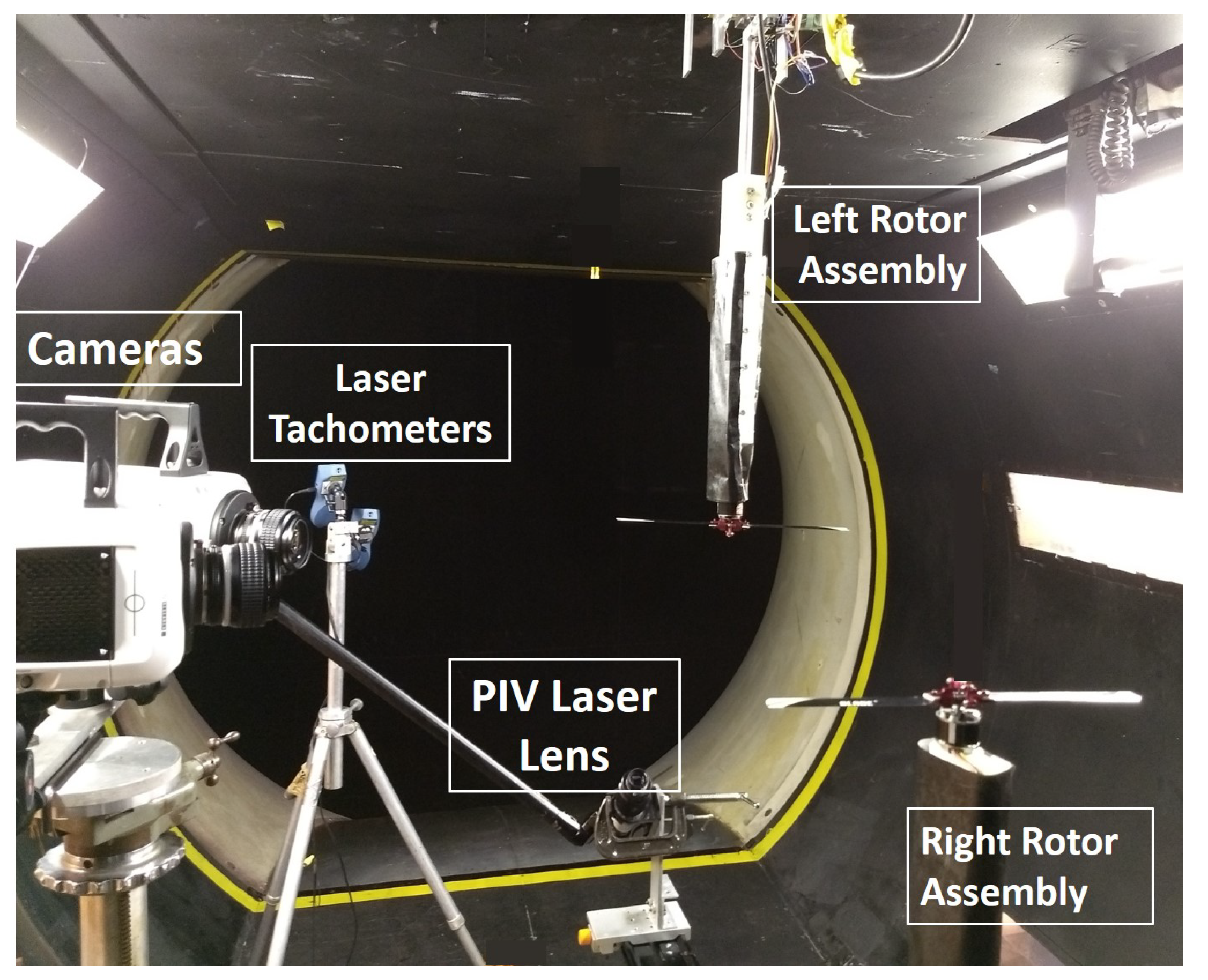 Drones 02 00043 g001