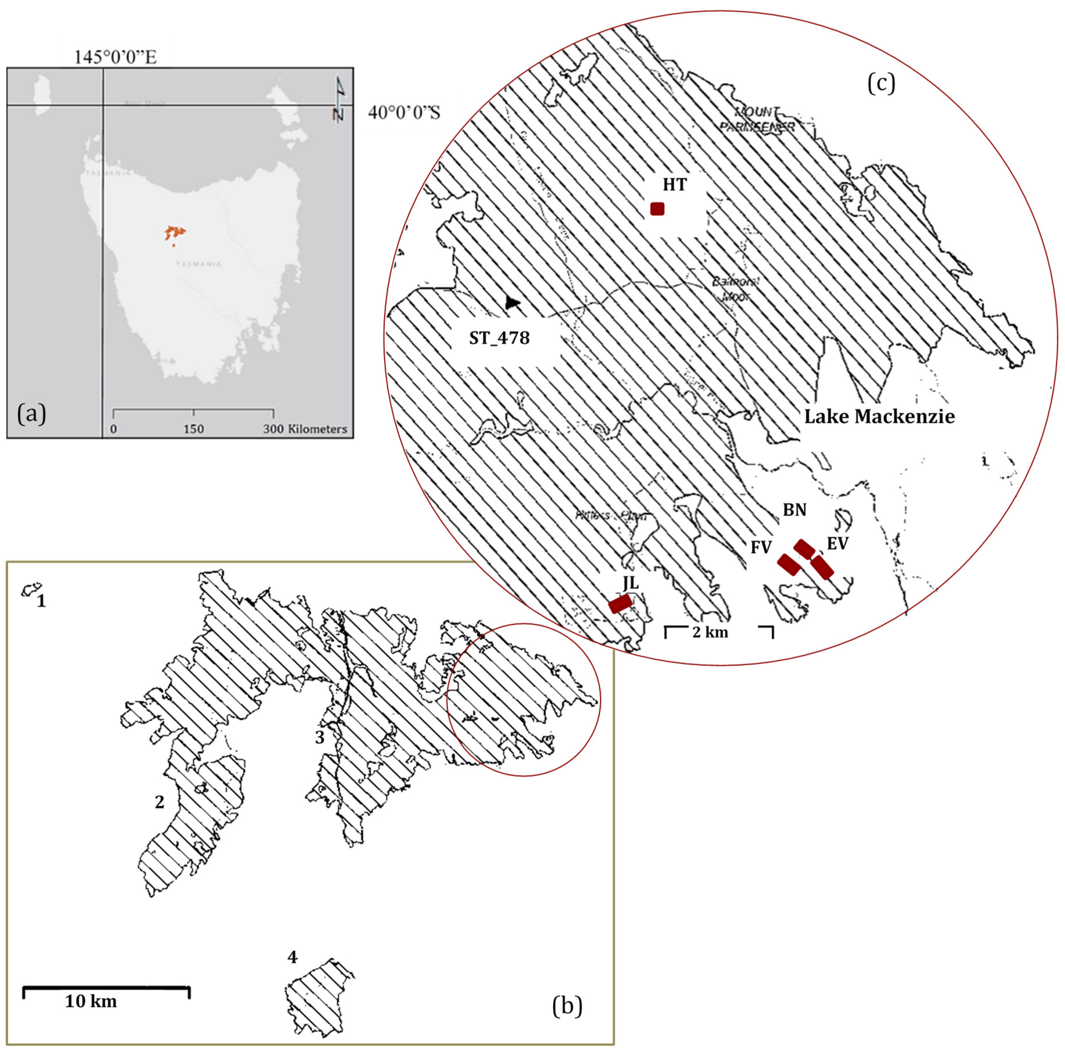 Drones 02 00045 g002 Drones 02 00045 g002