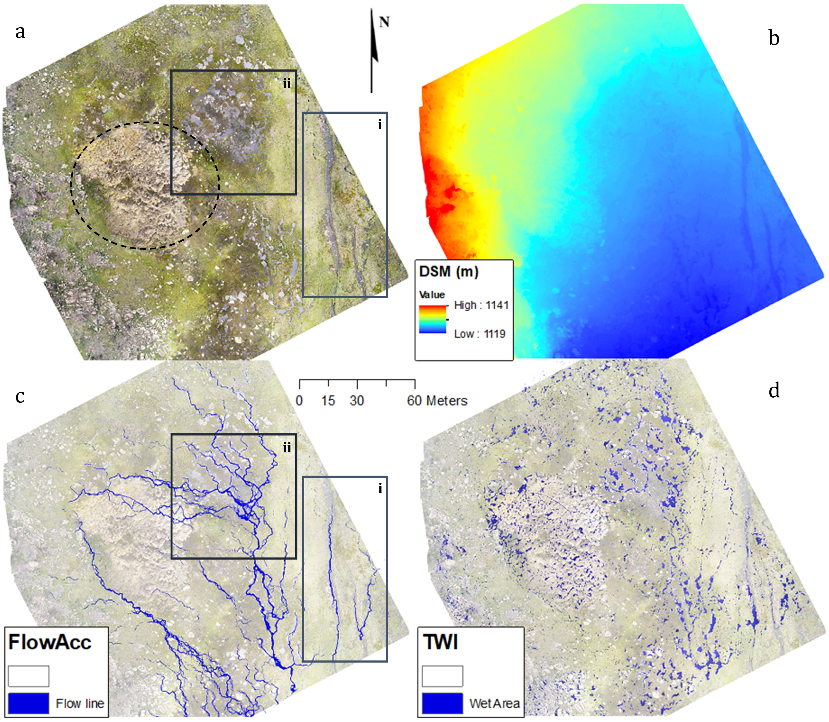 Drones 02 00045 g005 Drones 02 00045 g005
