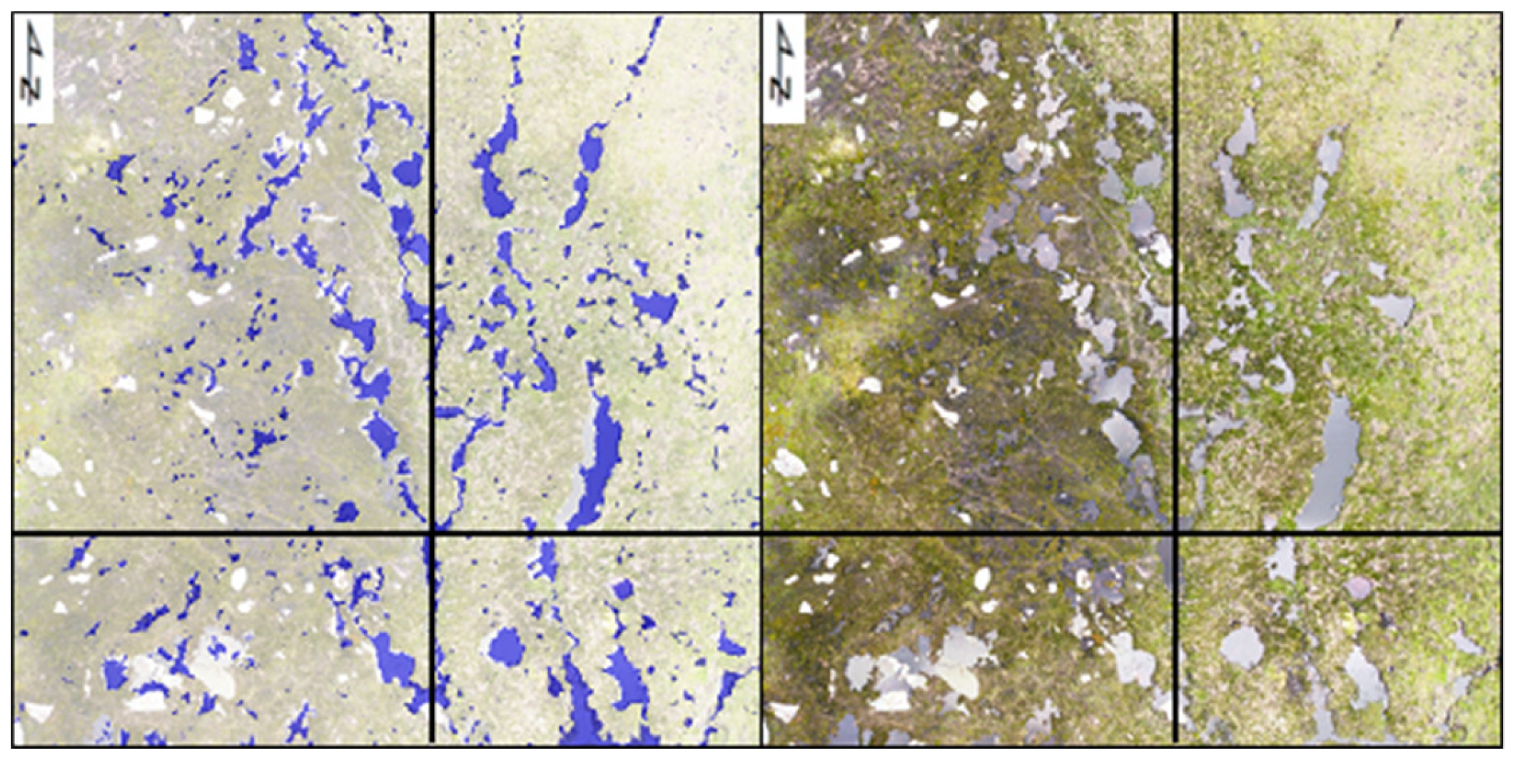 Drones 02 00045 g006 Drones 02 00045 g006