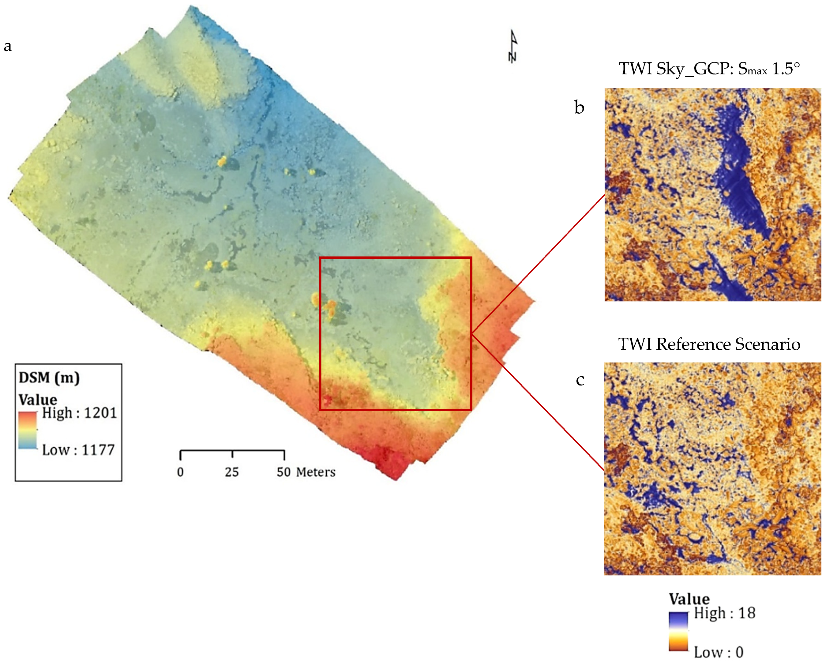 Drones 02 00045 g007 Drones 02 00045 g007