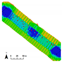 Drones 03 00002 i002