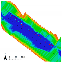 Drones 03 00002 i003