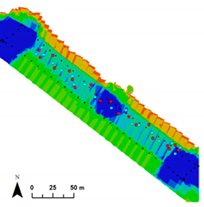 Drones 03 00002 i004