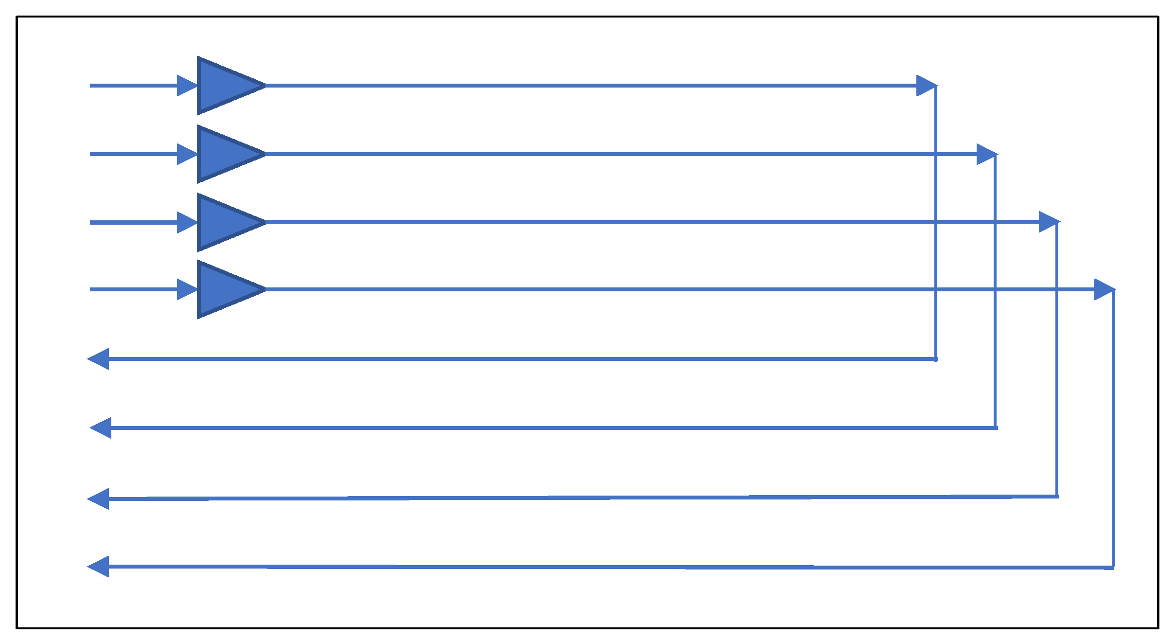 Drones 03 00004 g015