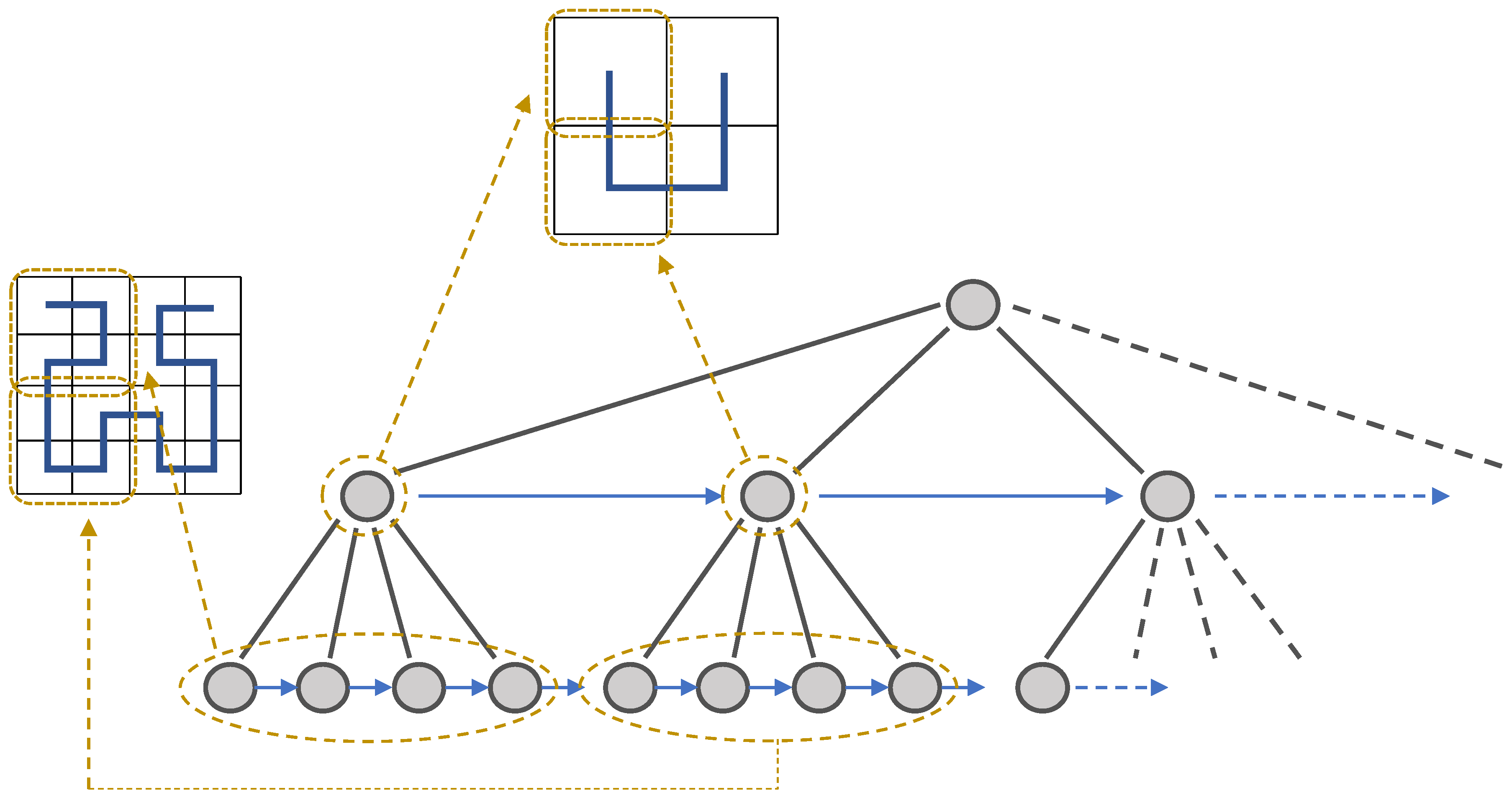 Drones 03 00004 g023