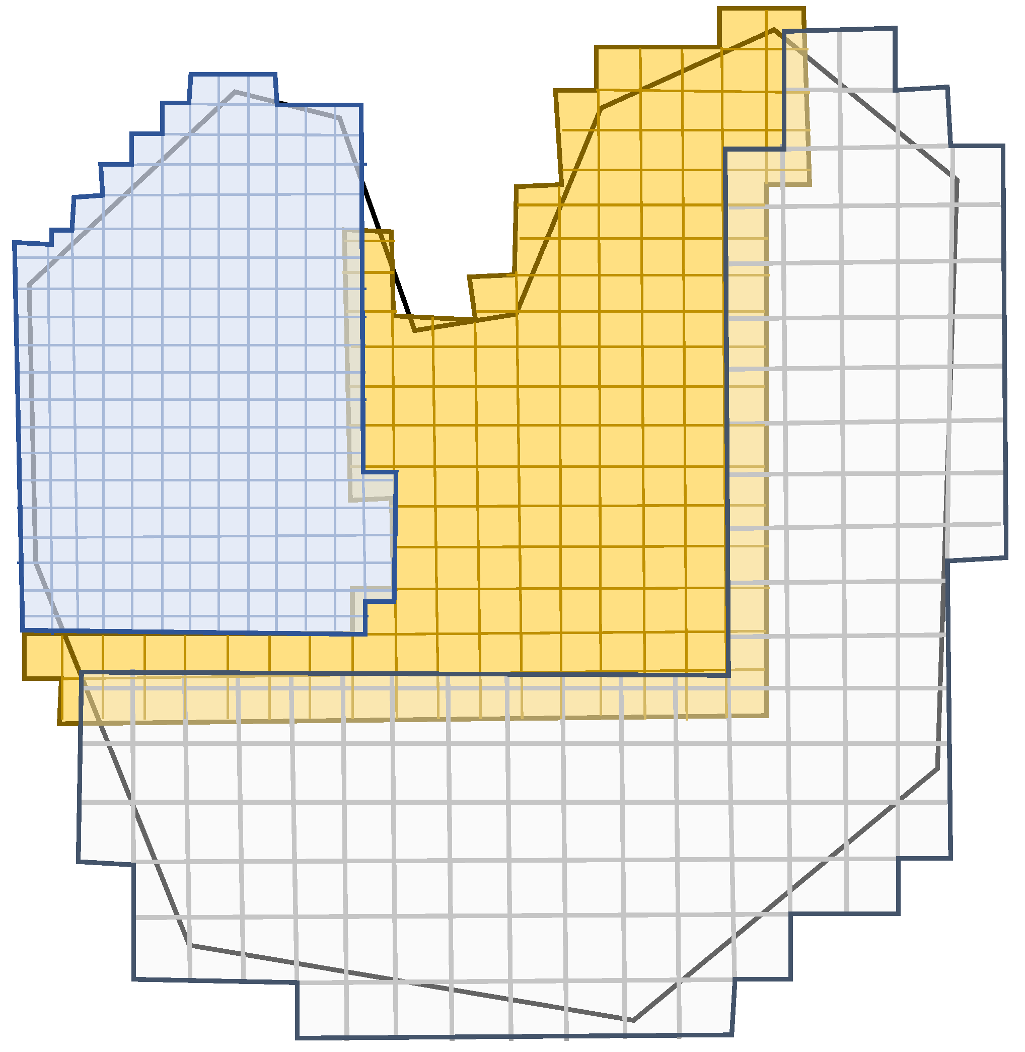 Drones 03 00004 g024